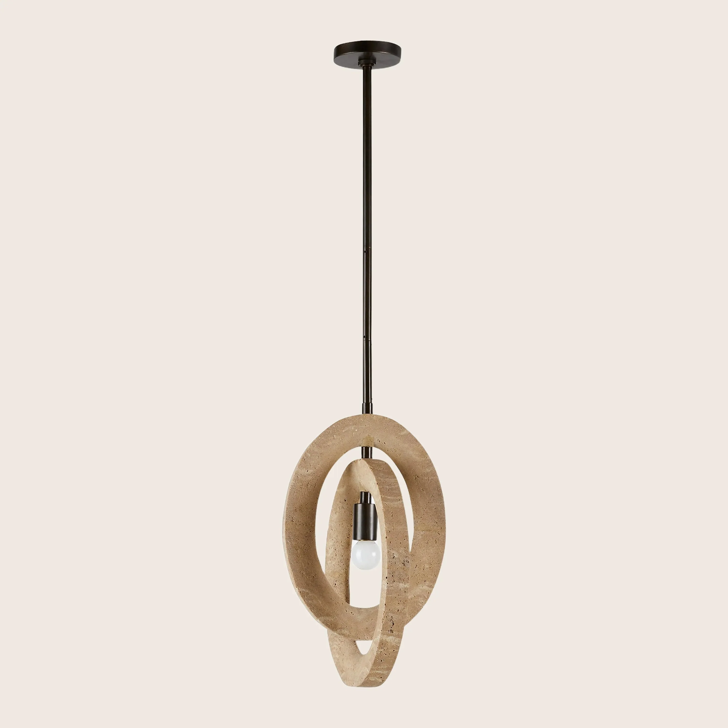 Collins Pendant - Image 5