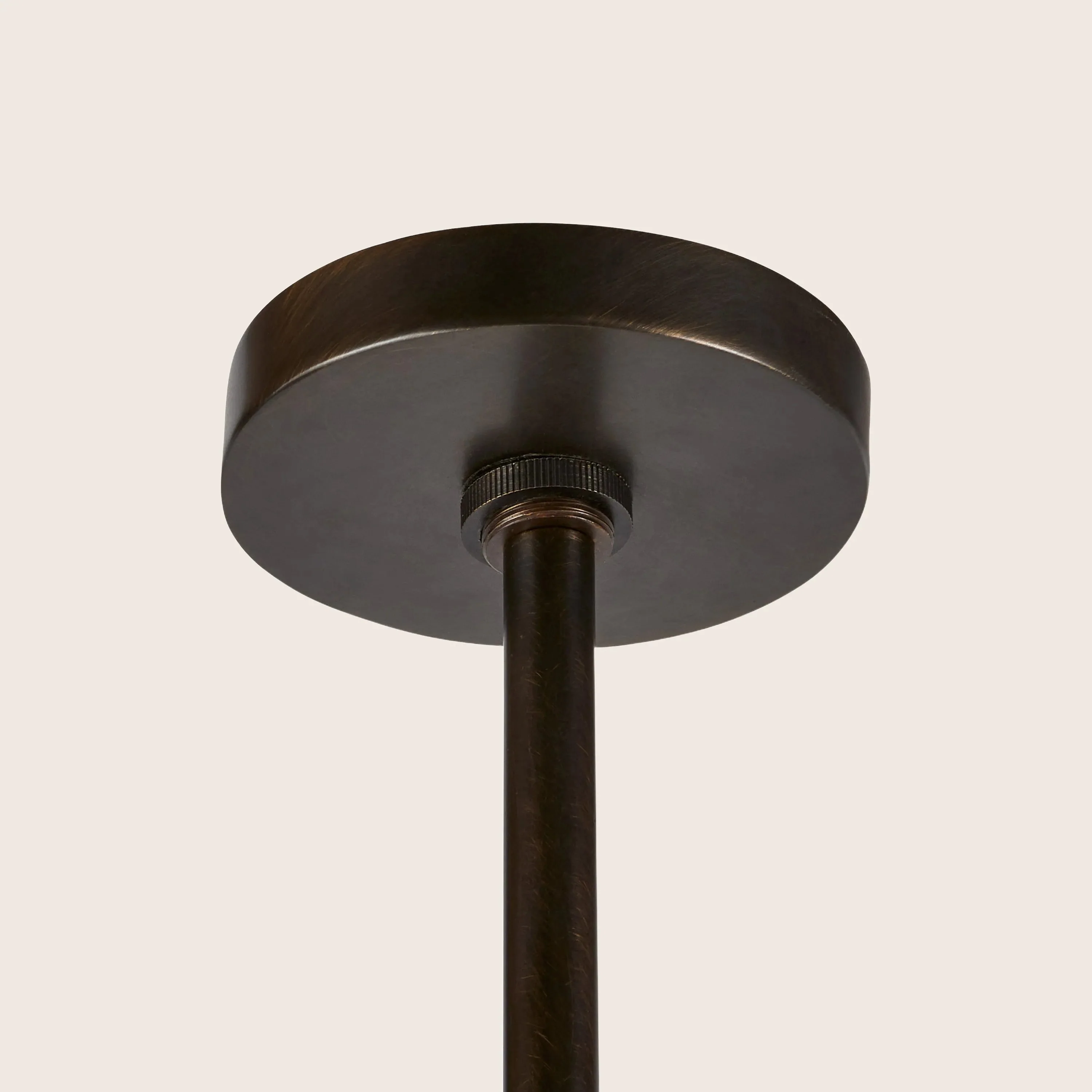 Collins Pendant - Image 6