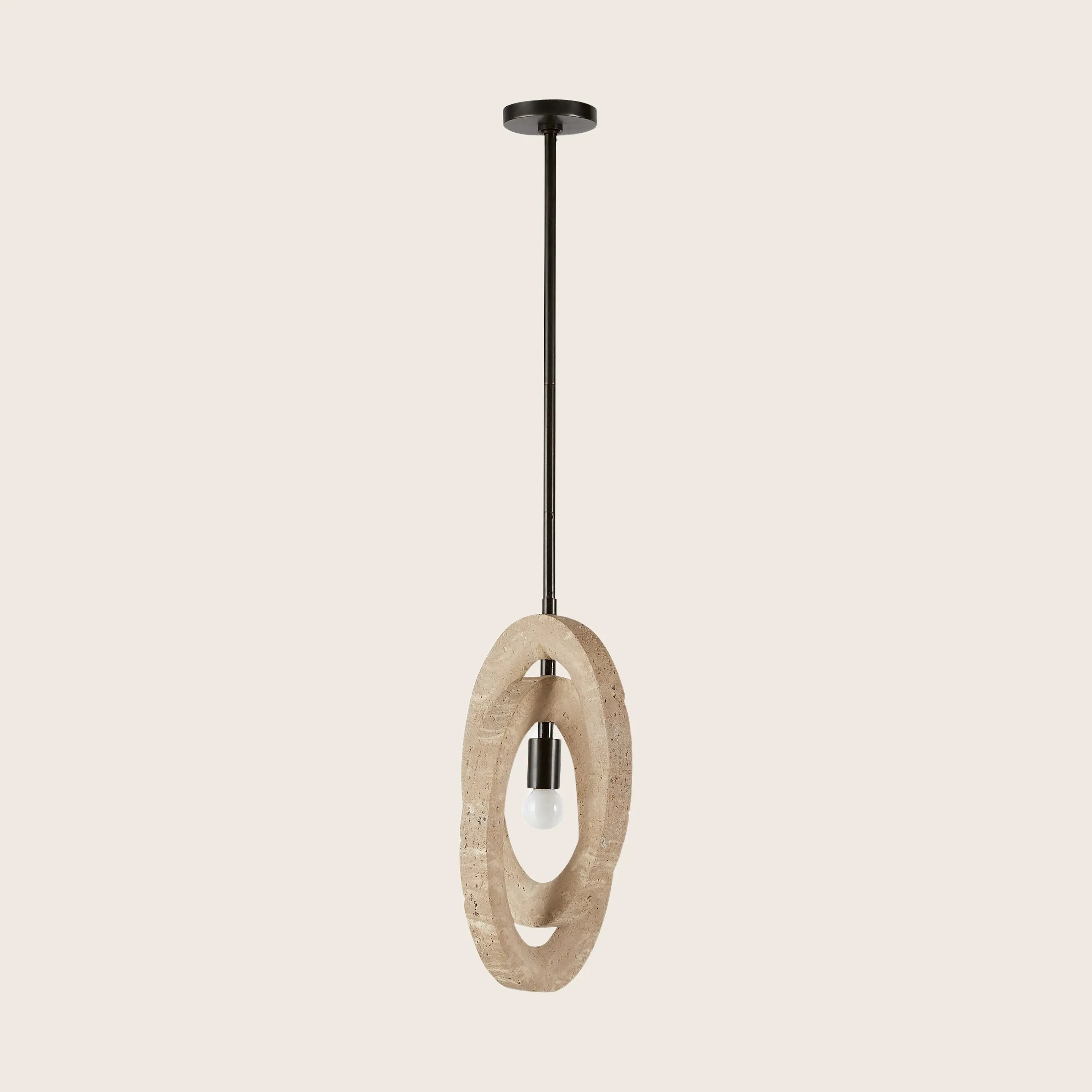 Collins Pendant - Image 7