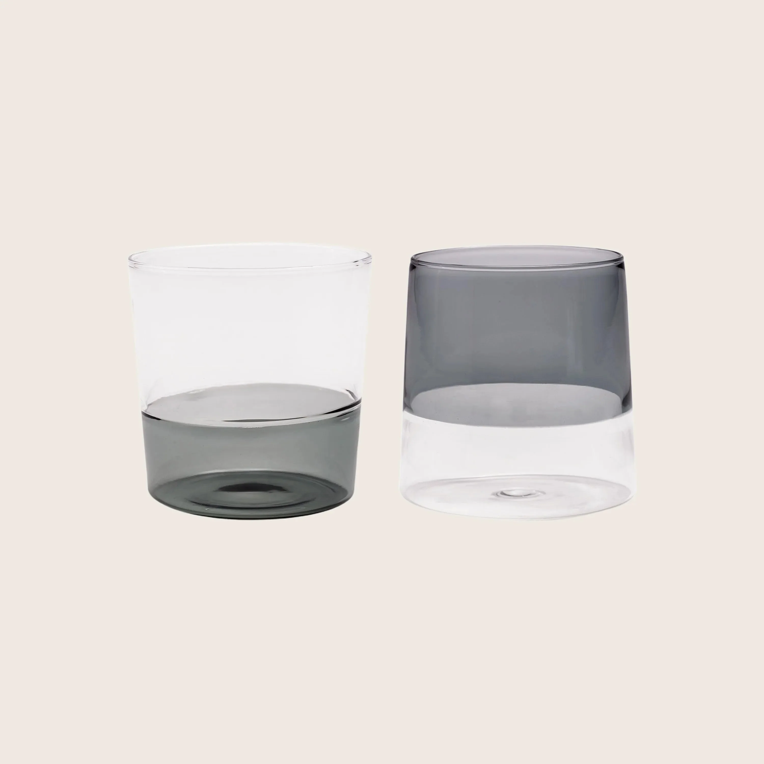 Colored Water Tumbler - Image 2