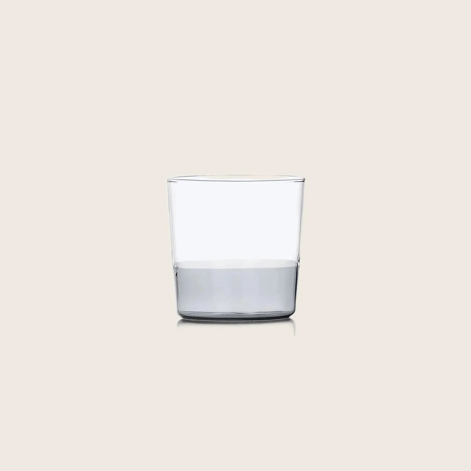 Colored Water Tumbler - Image 4