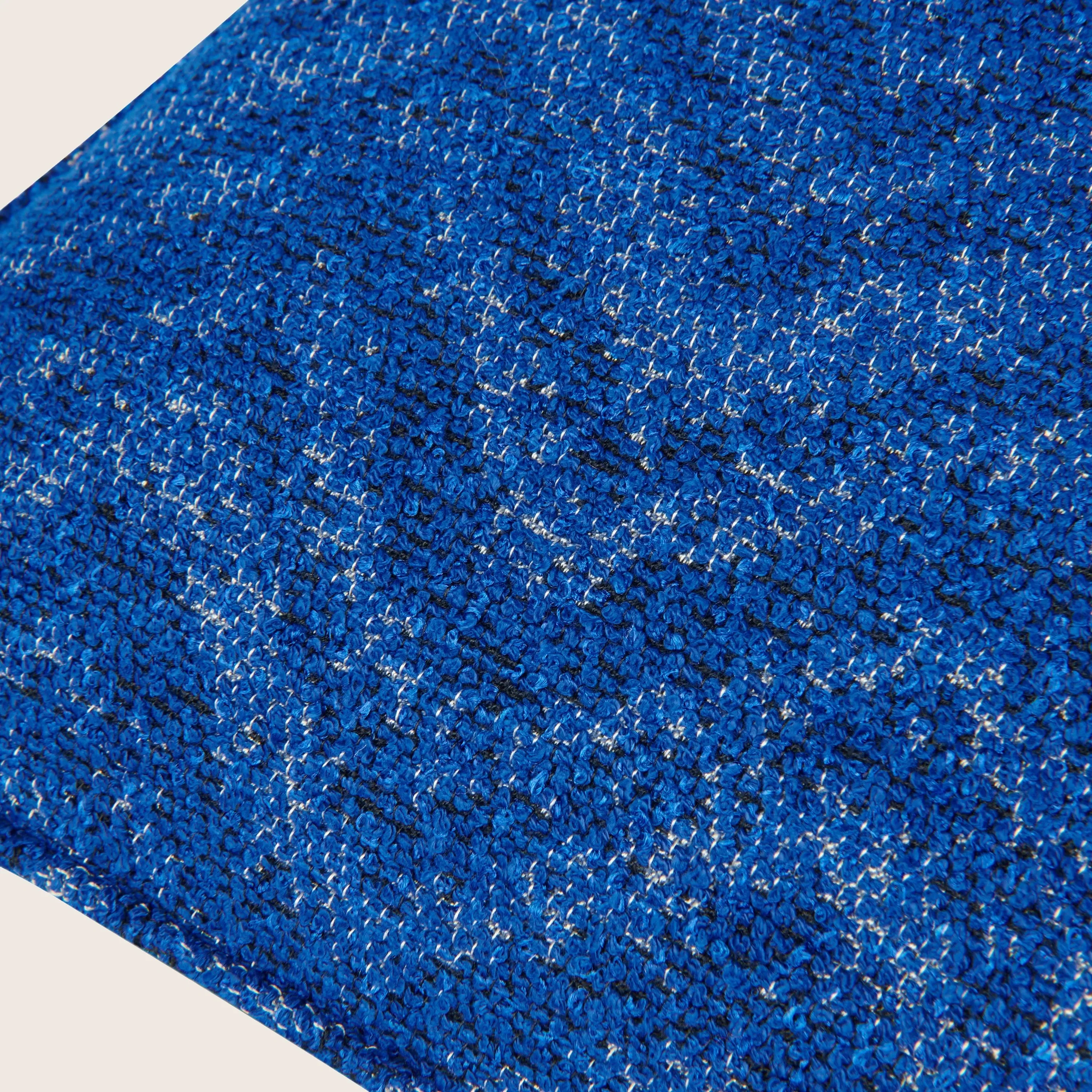 Columbia Pillow - Image 3