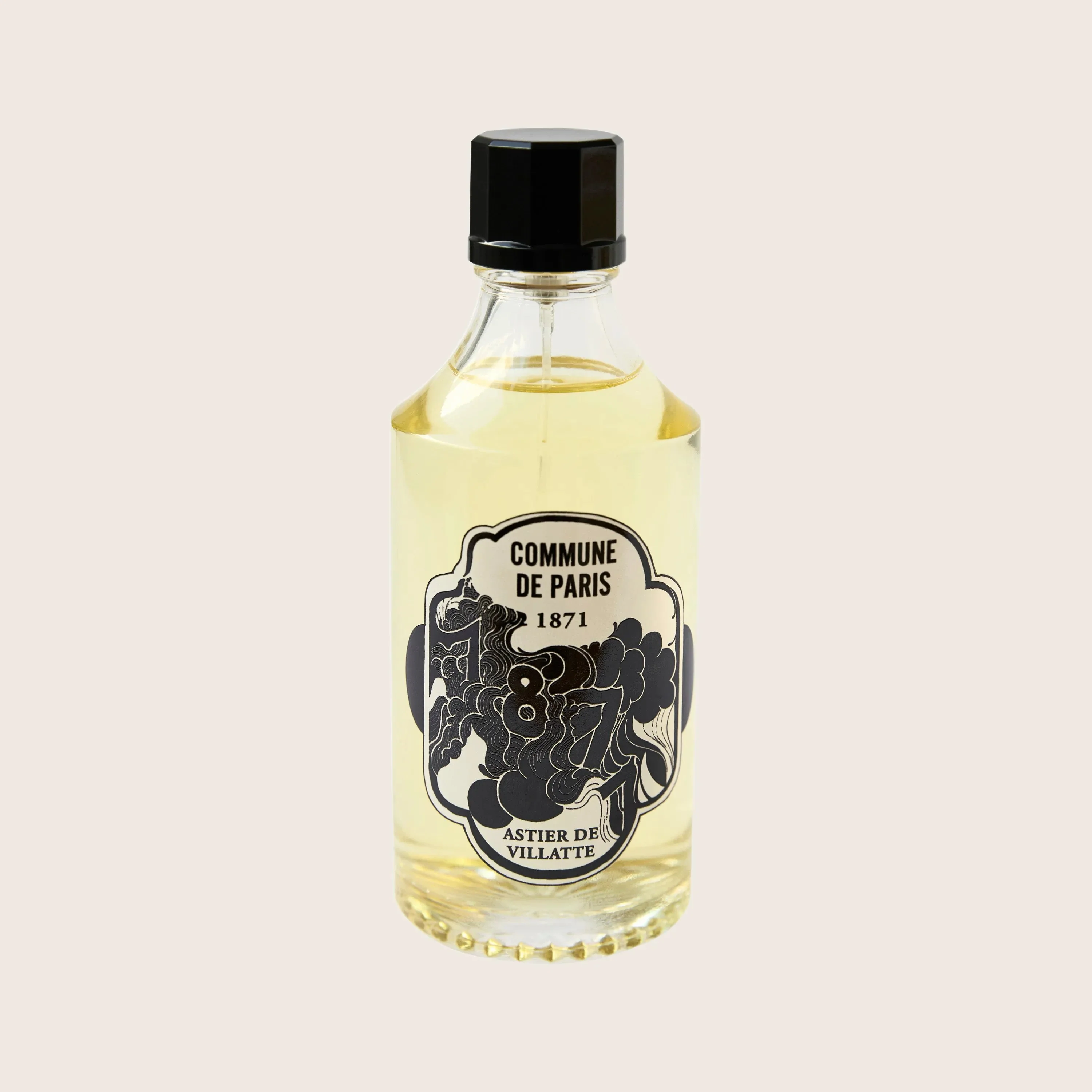 Commune de Paris Fragrance - Image 2