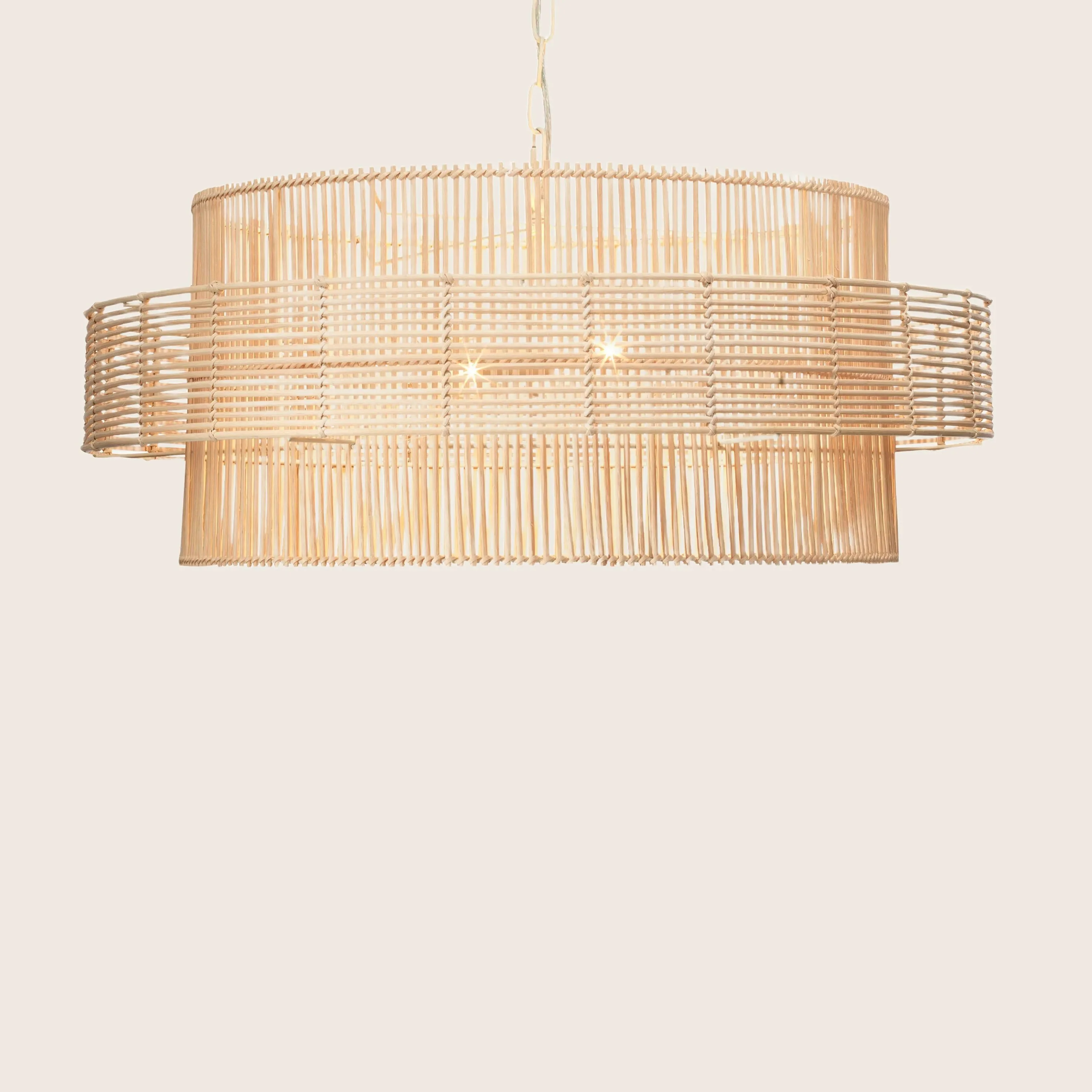 Concentric Pendant - Image 5