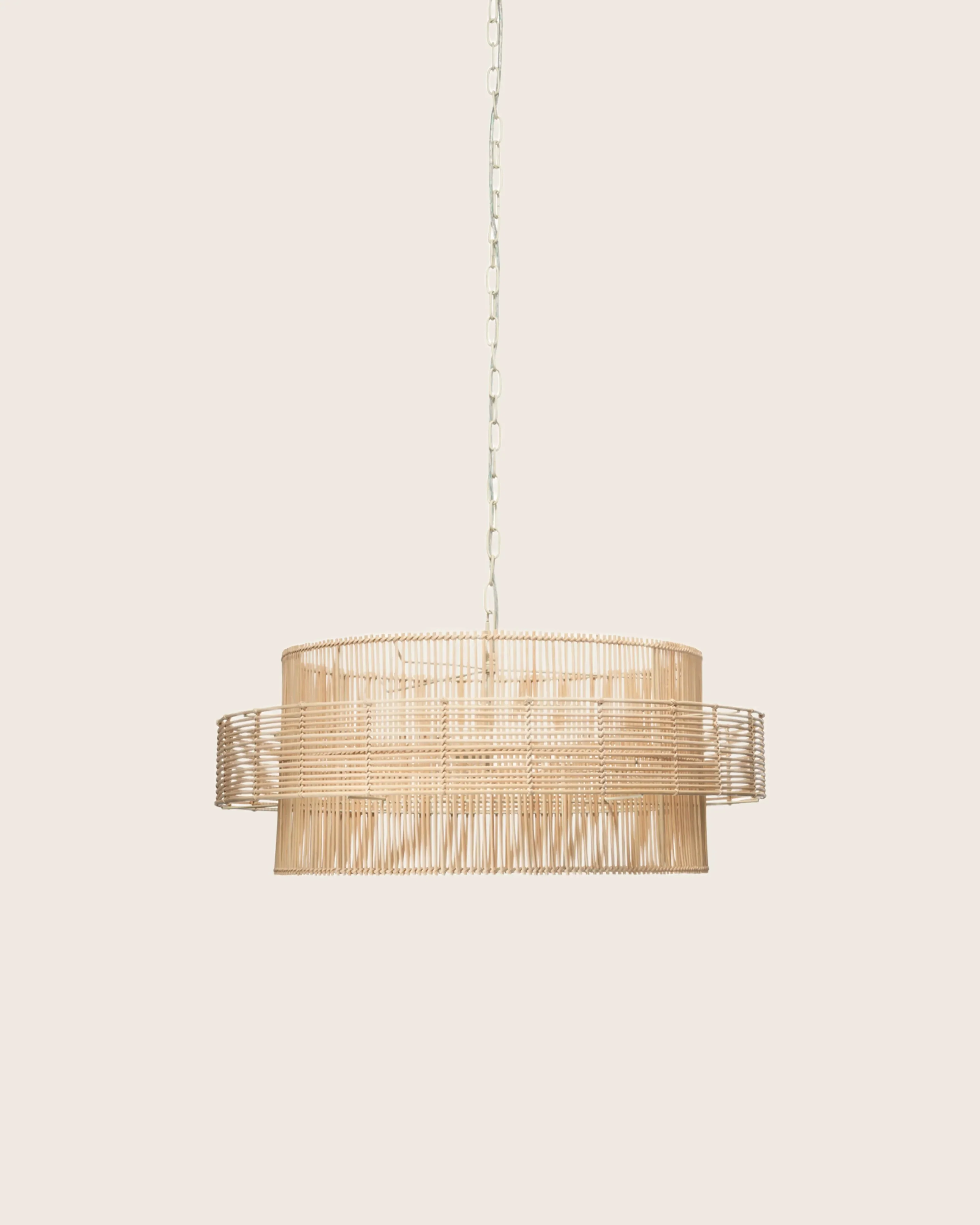 Concentric Pendant - Image 8