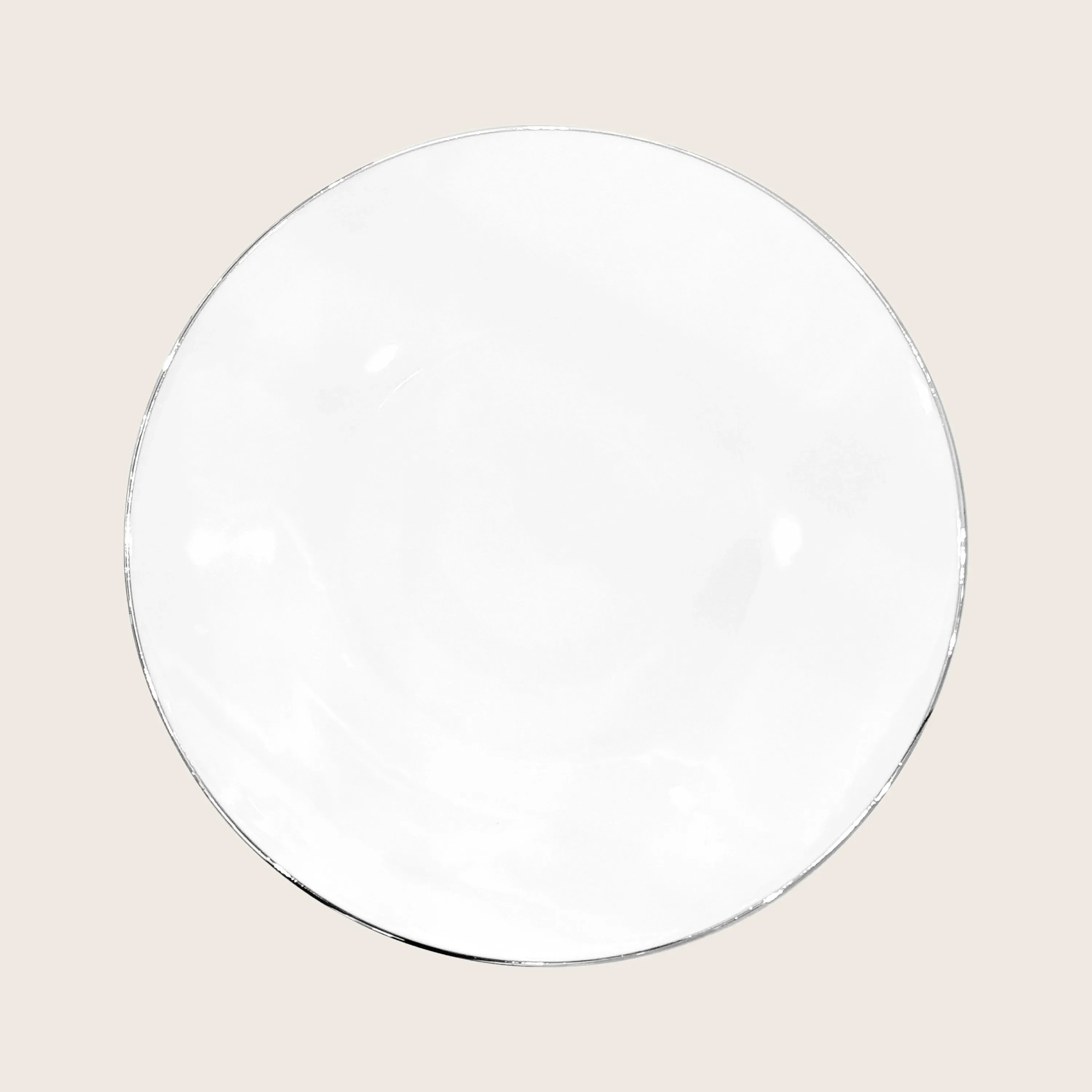 Concorde Dinner Plate - Image 3