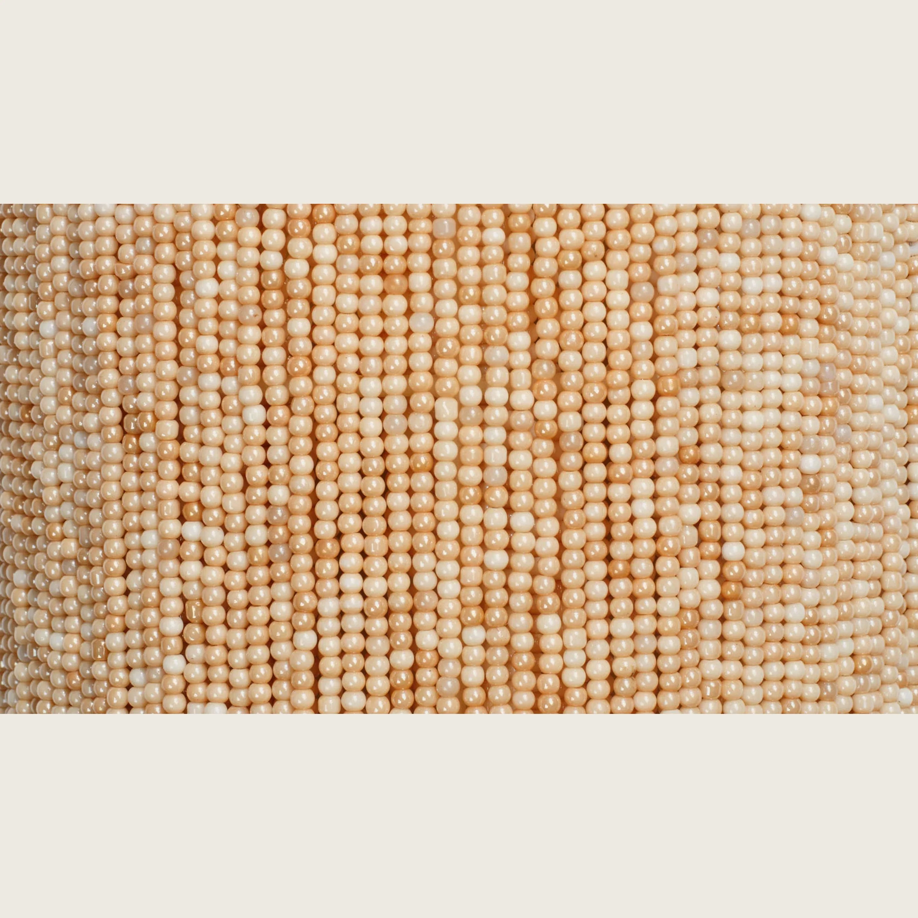 Confetti 1-Light Wall Sconce - Image 11