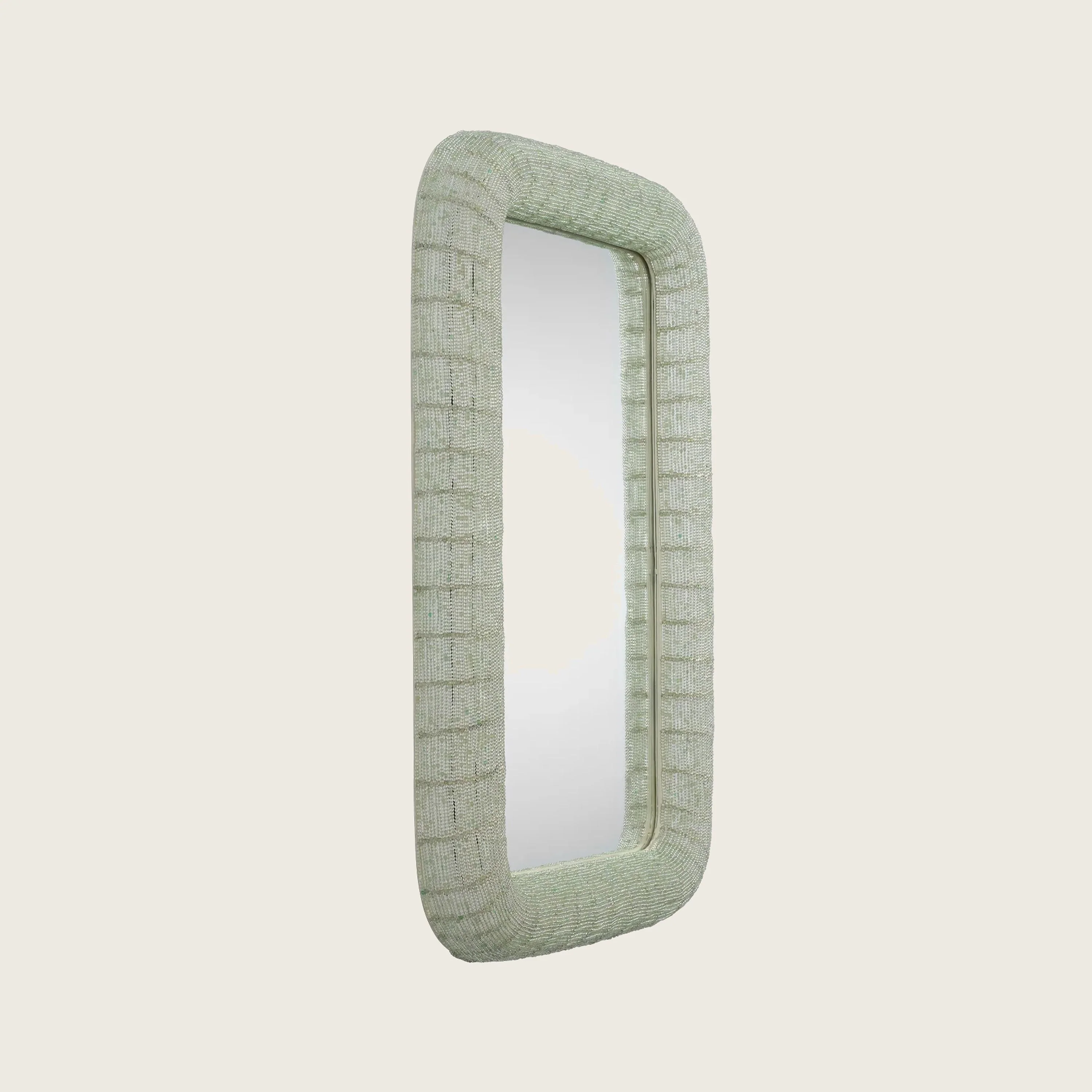 Confetti Extra Large Wall Mirror - Image 20