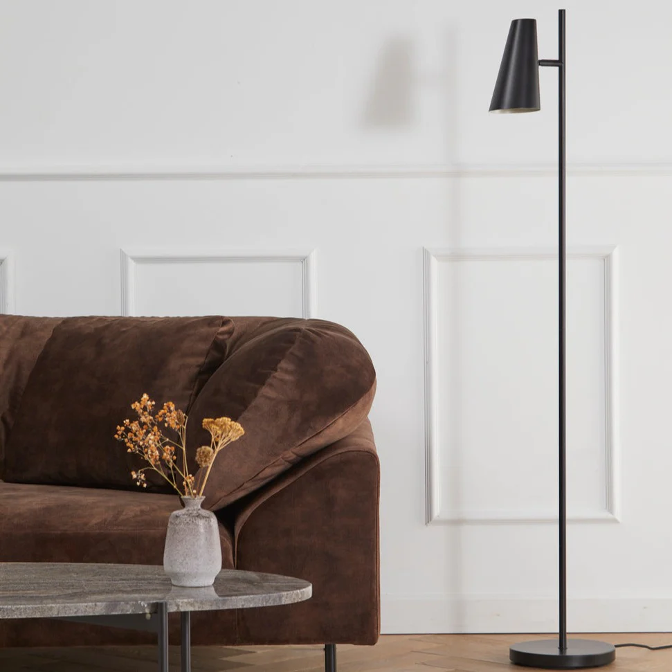 Cono Floor Lamp - Image 5