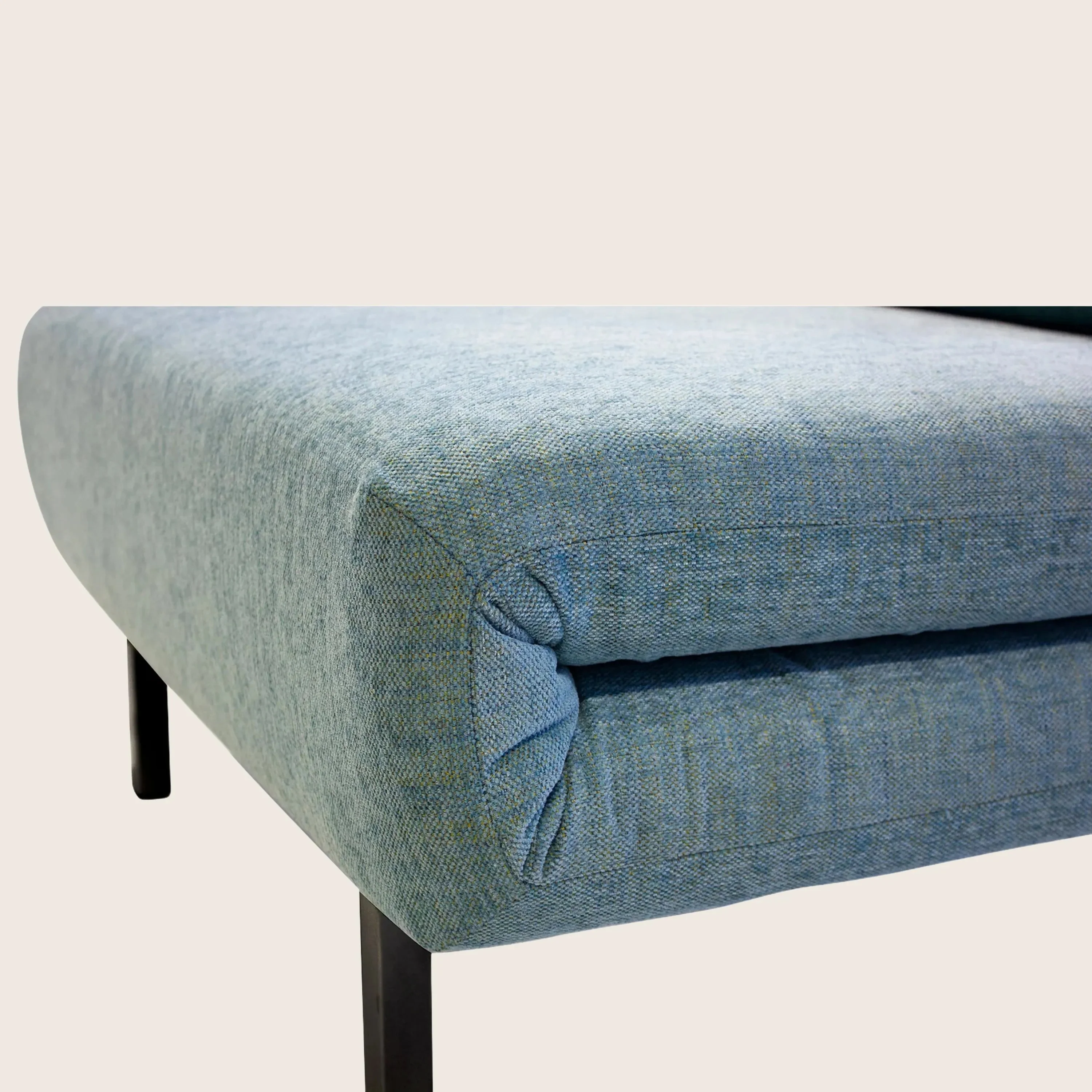 Convertible Sleeper Swivel Chair - Image 34