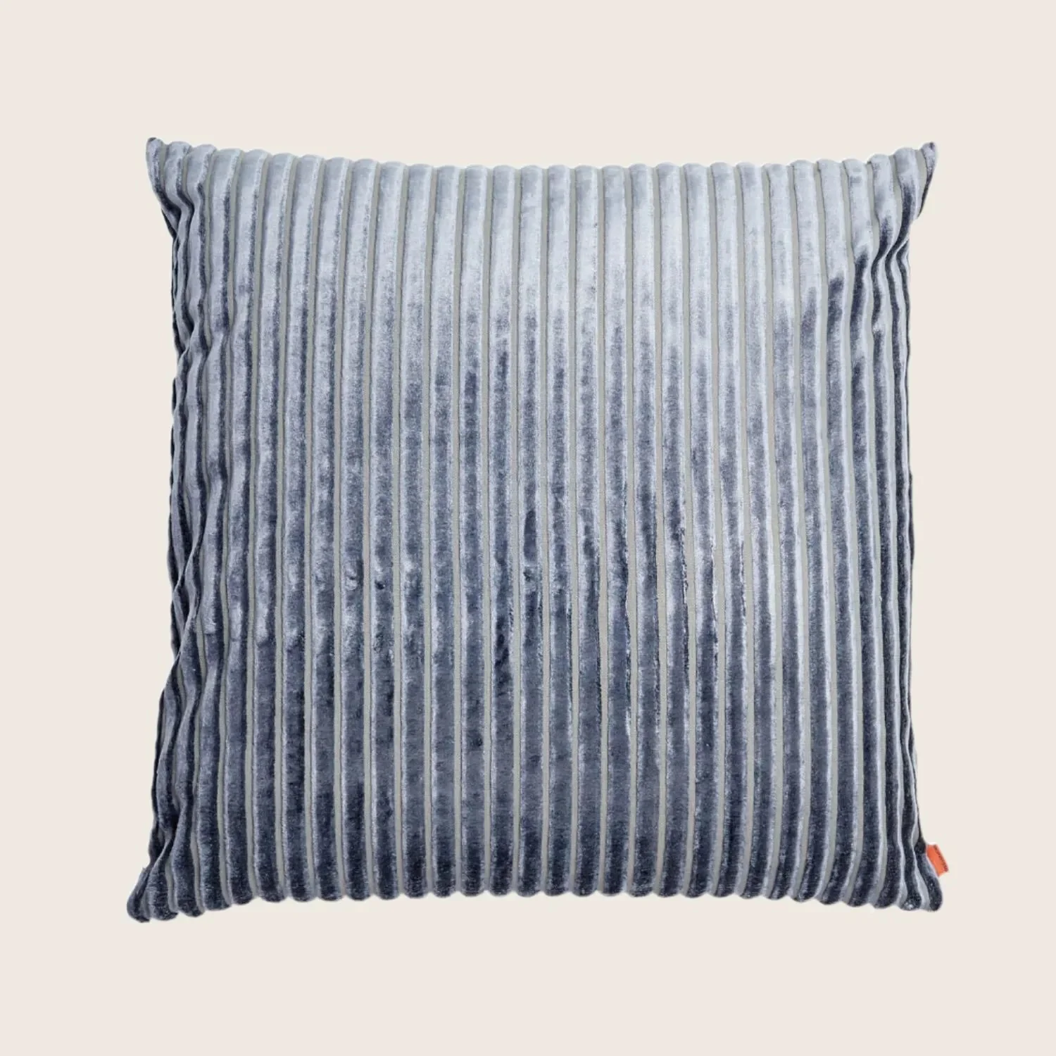 Coomba Square Pillow - Image 5