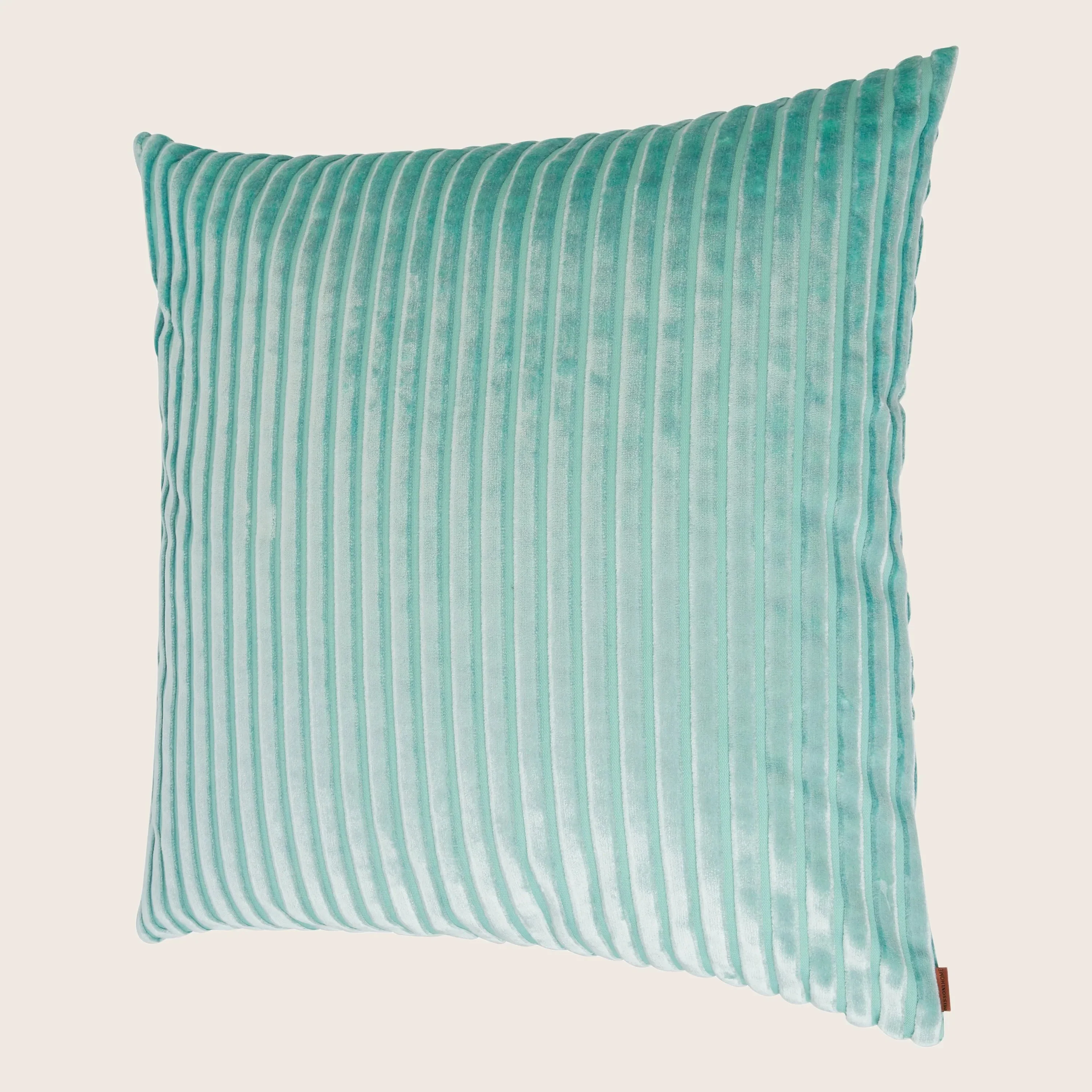 Coomba Square Pillow - Image 8