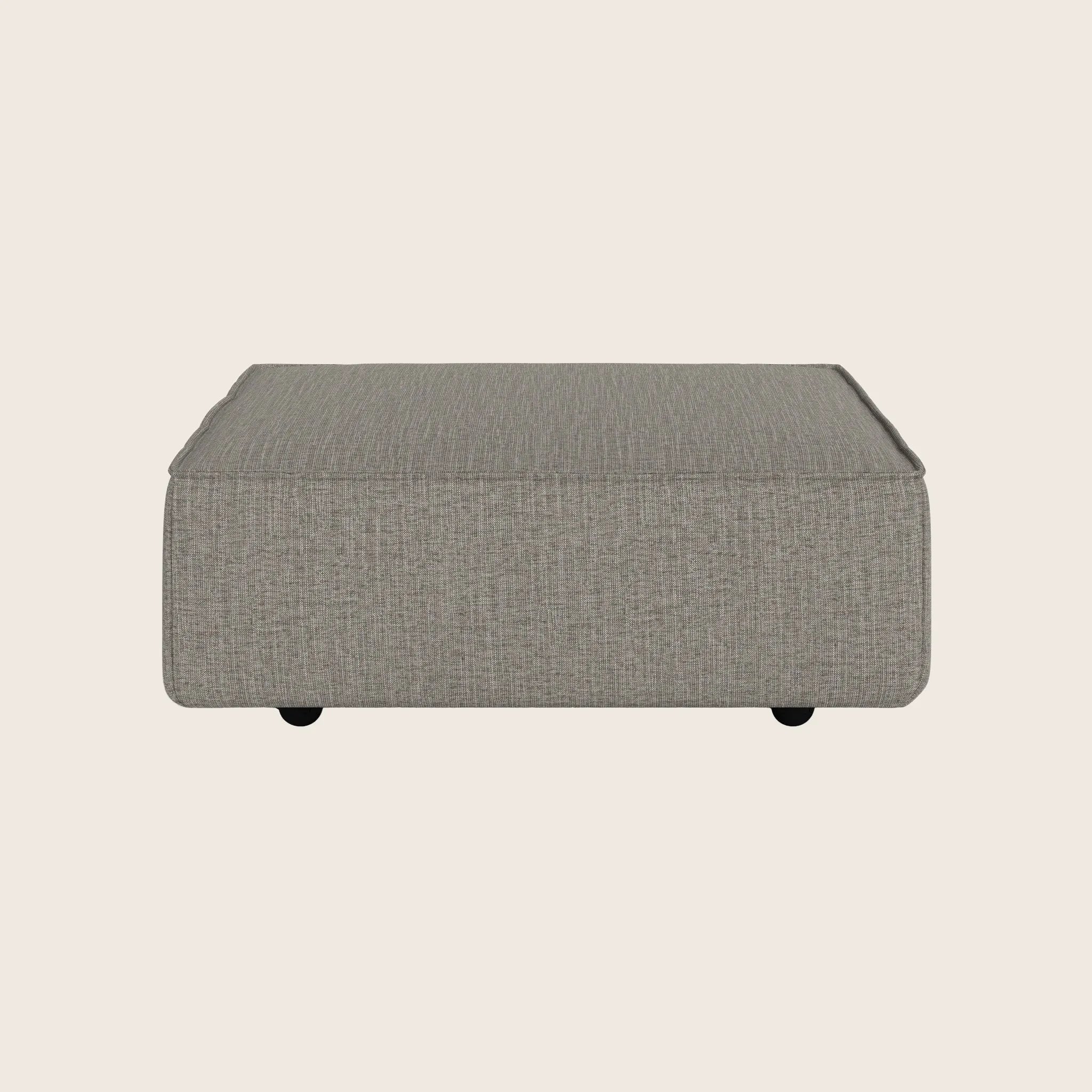 Cooper Ottoman w/ Casters - Image 52