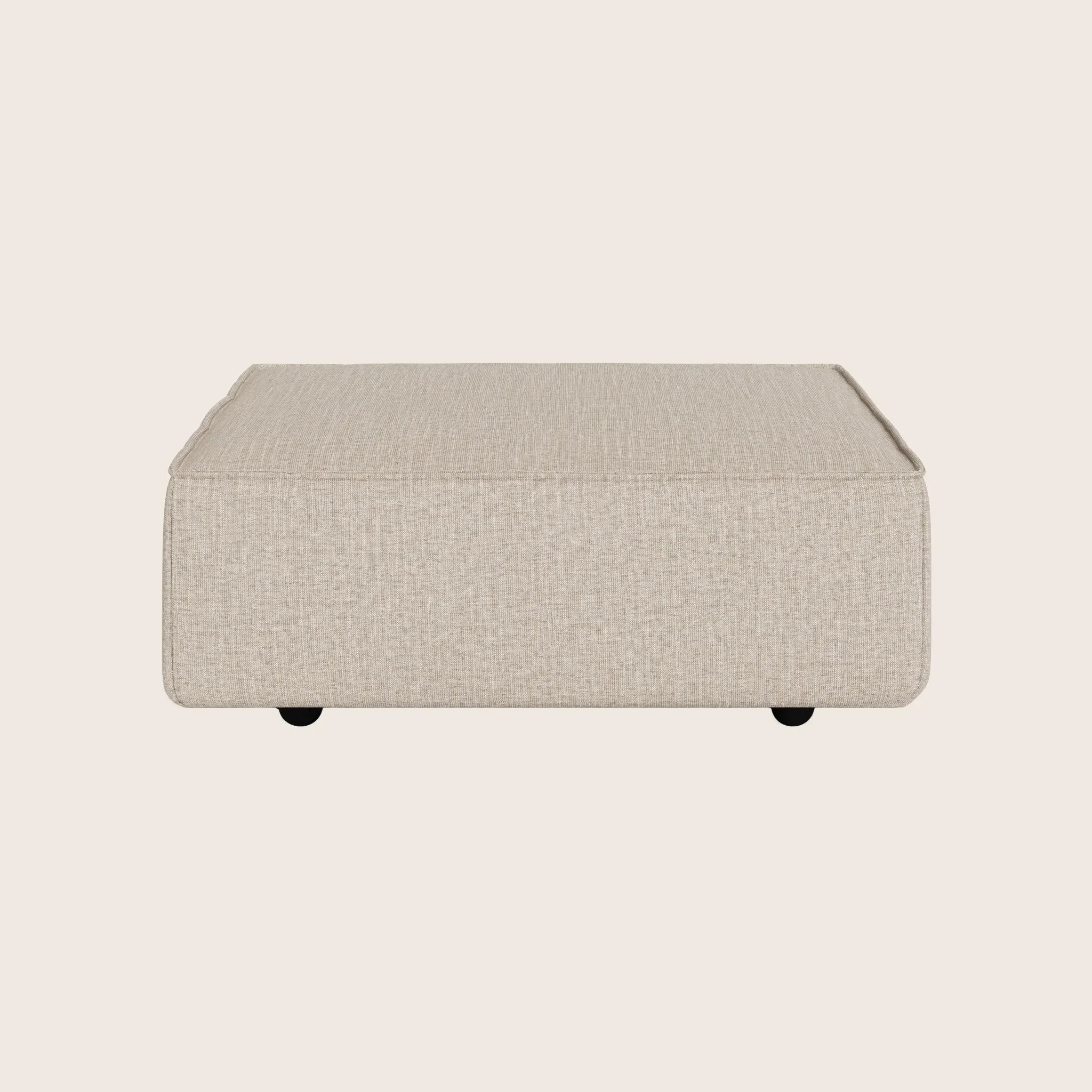 Cooper Ottoman w/ Casters - Image 54