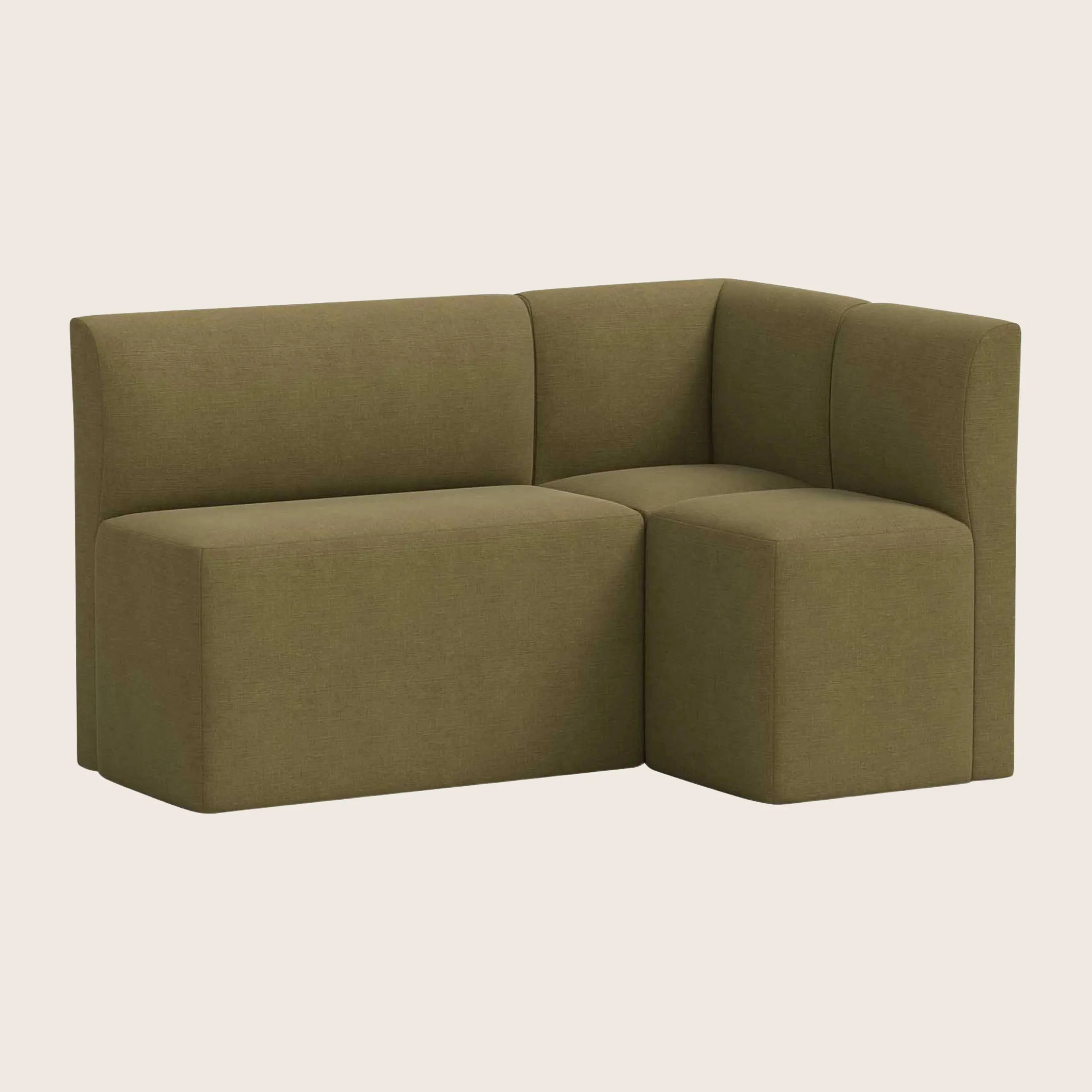 Cora Dining Banquette Set - Image 29