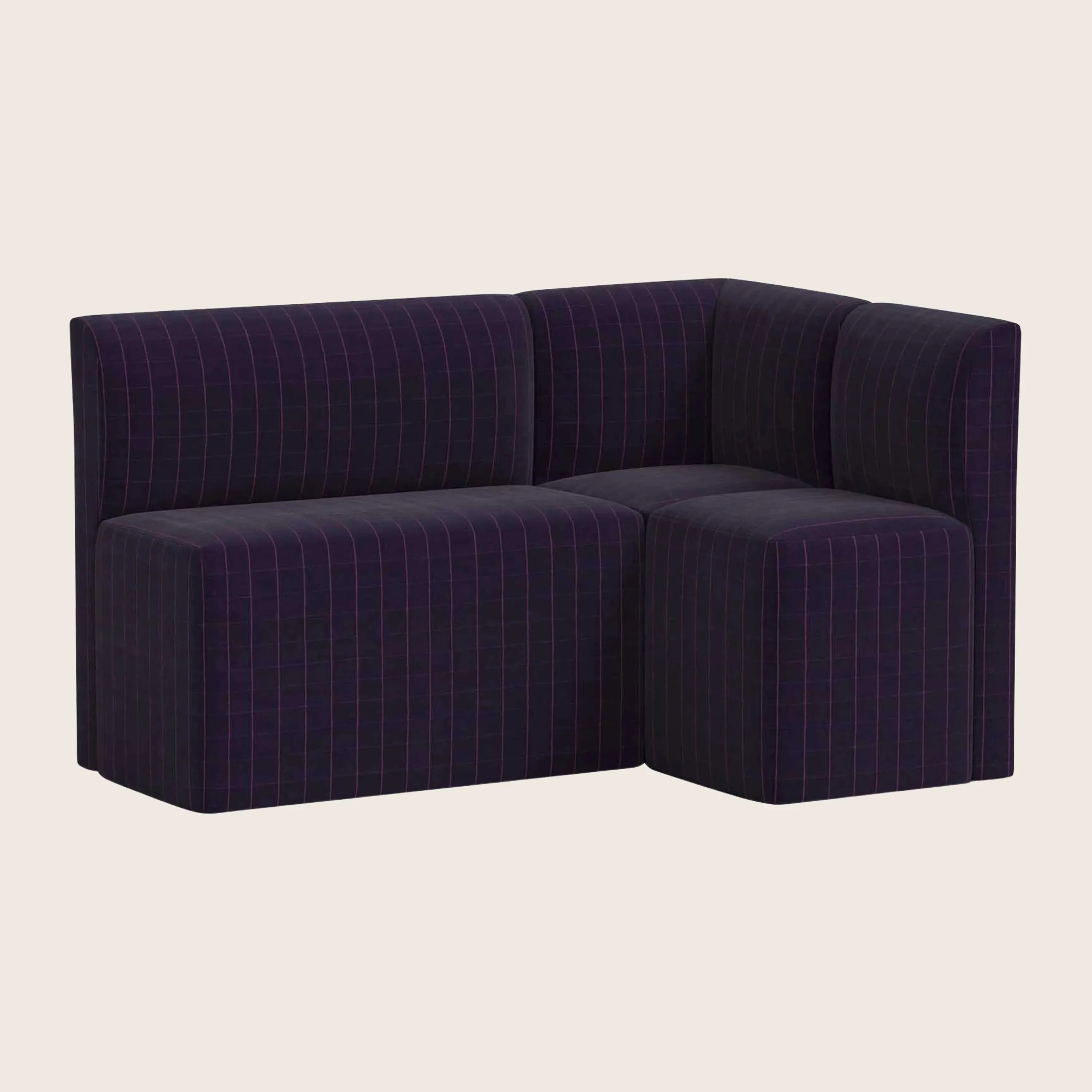 Cora Dining Banquette Set - Image 33