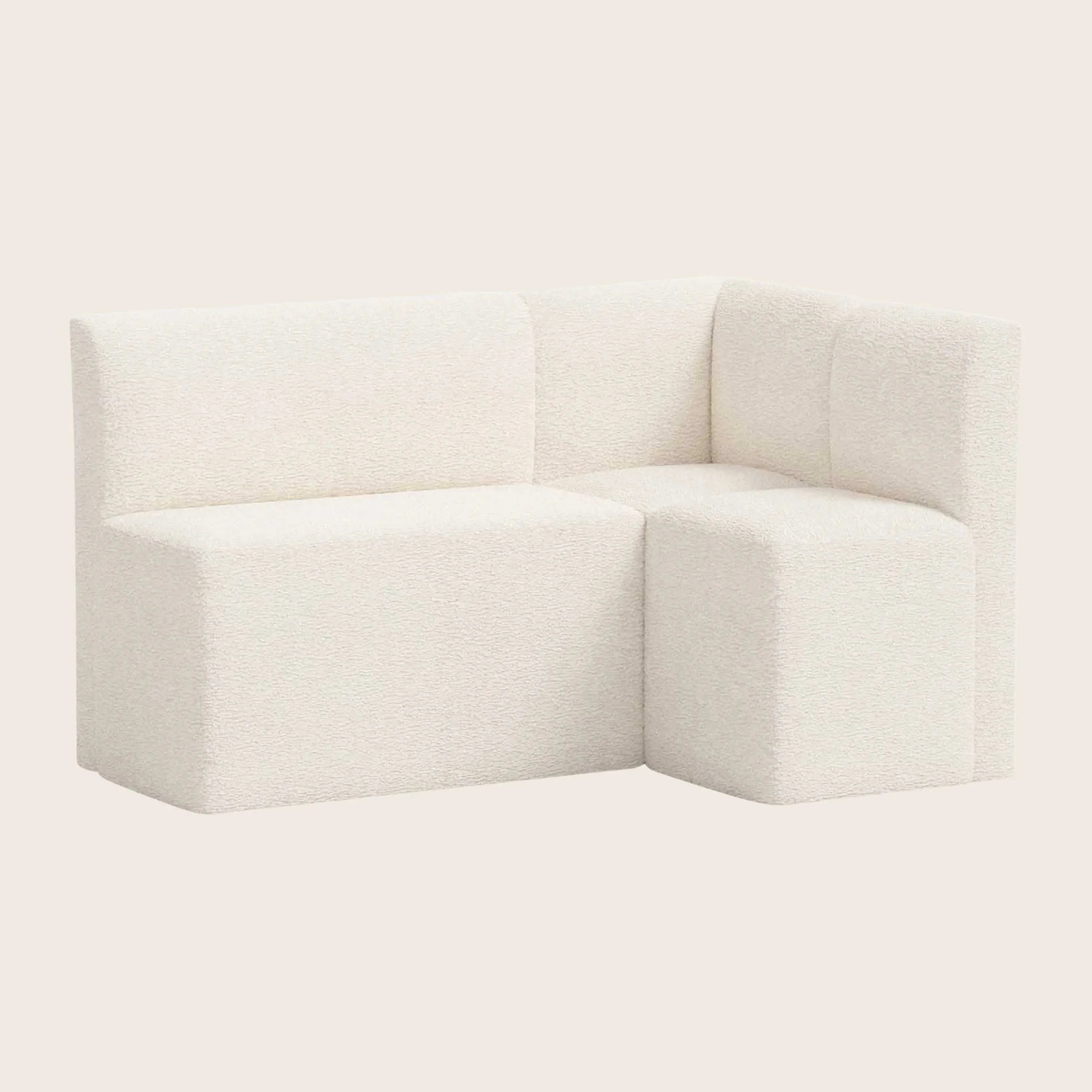 Cora Dining Banquette Set - Image 4
