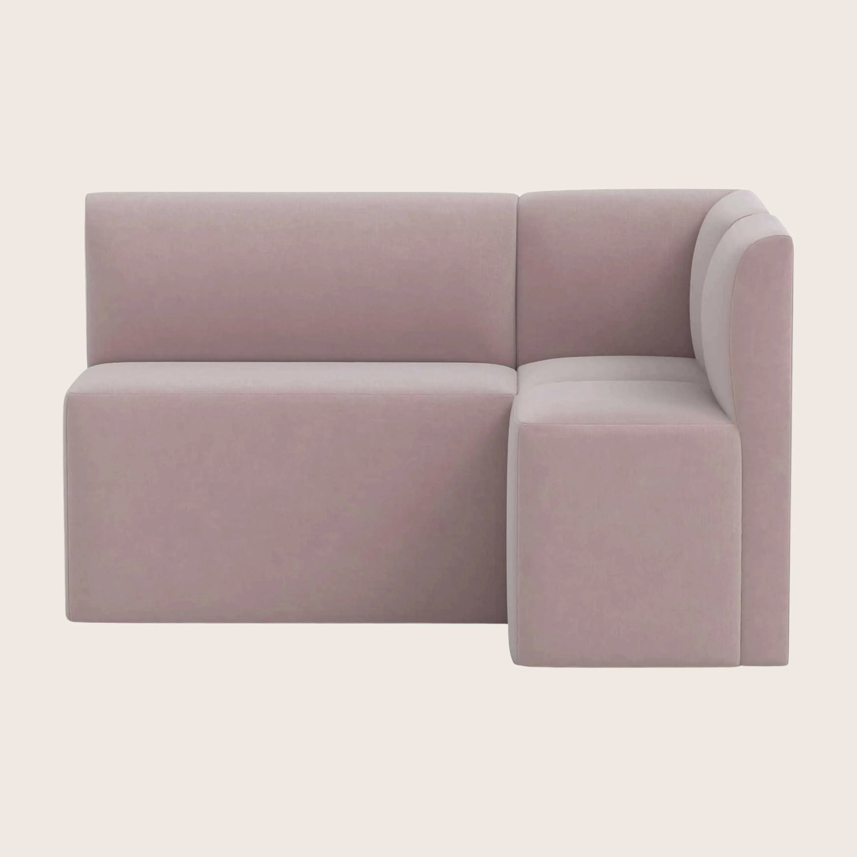 Cora Dining Banquette Set - Image 42