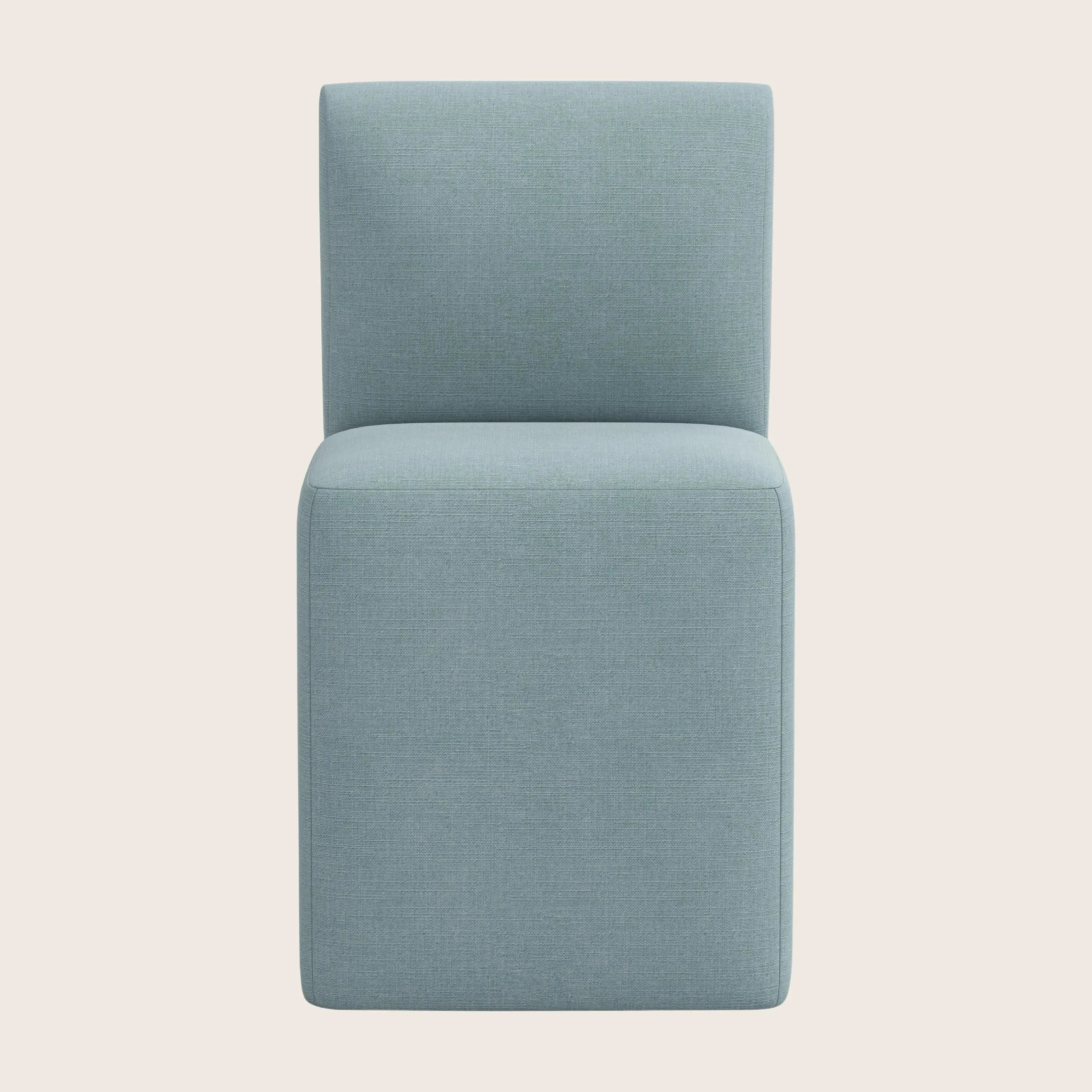 Cora Modular Dining Chair - Image 28