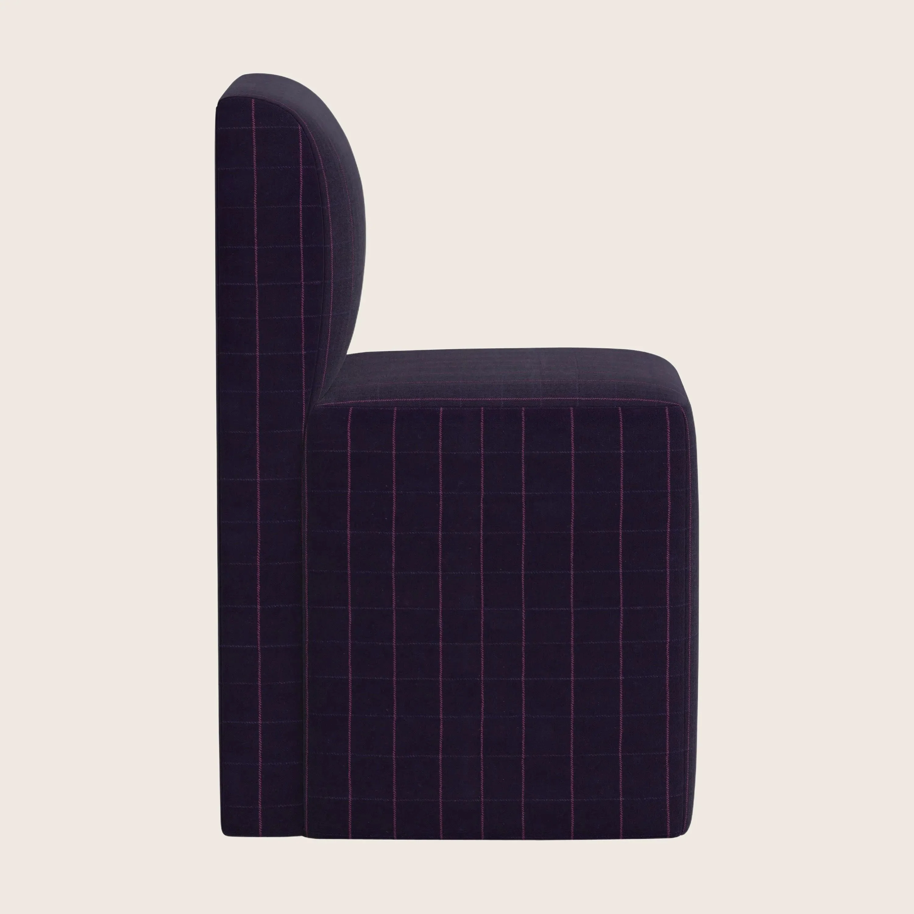 Cora Modular Dining Chair - Image 32