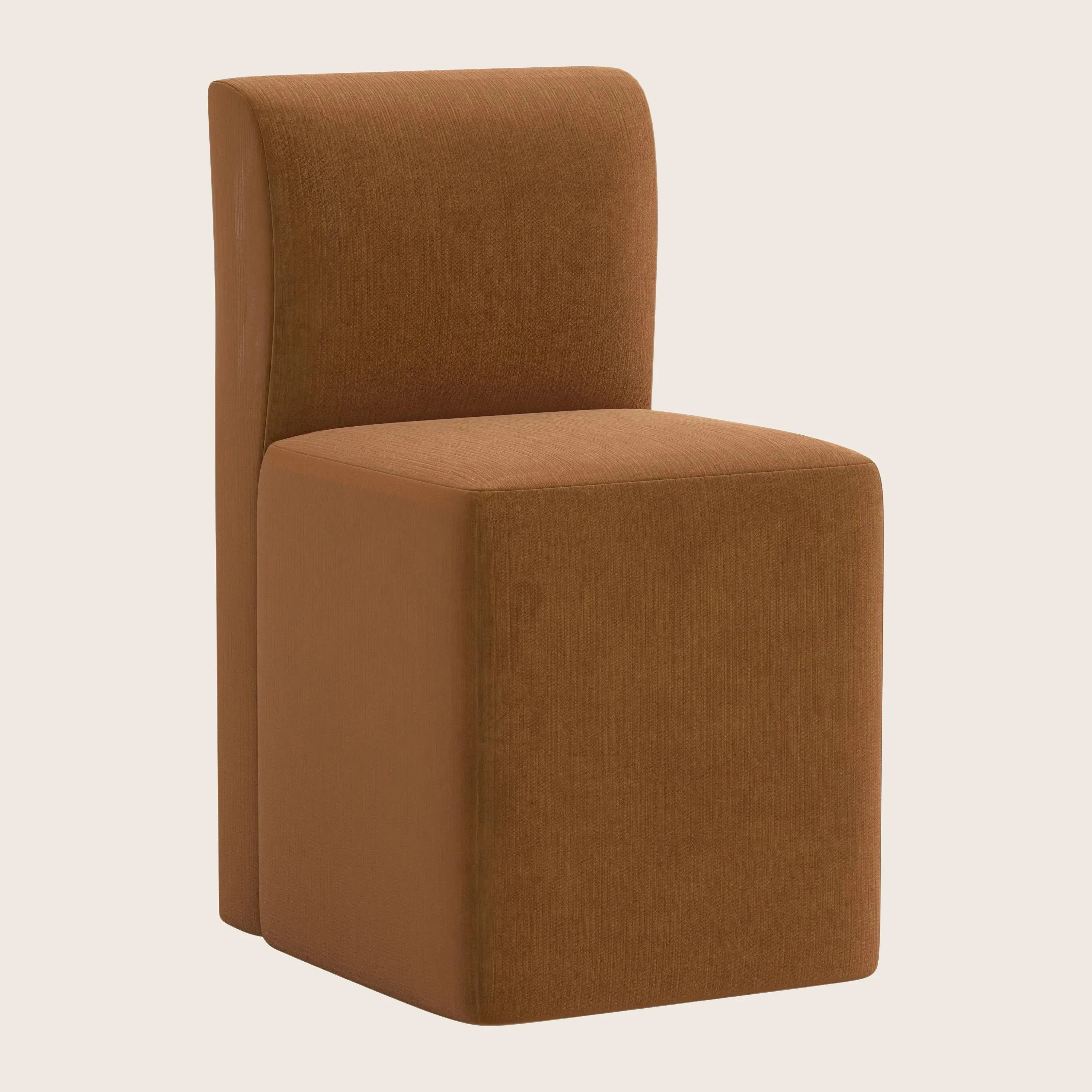 Cora Modular Dining Chair - Image 42