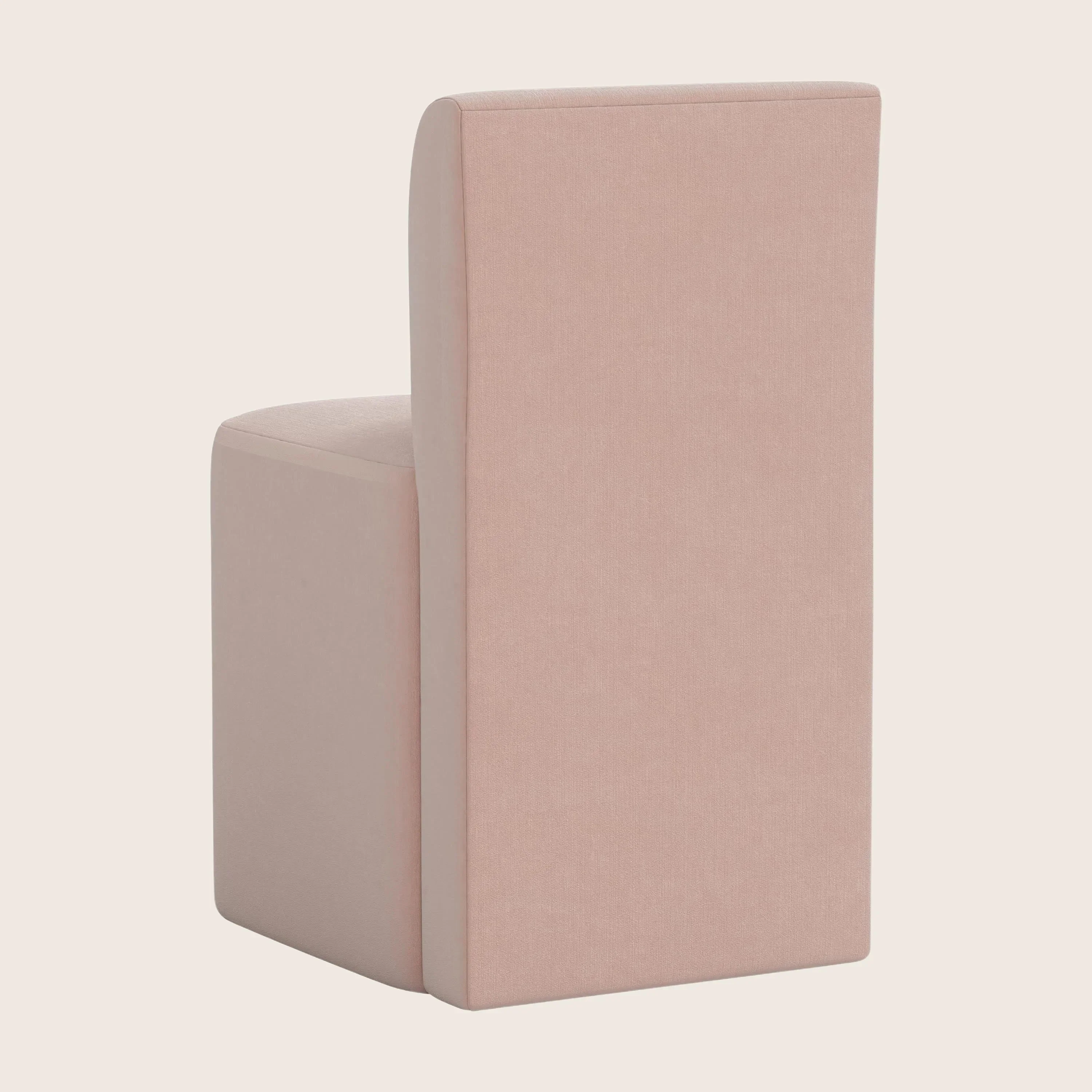 Cora Modular Dining Chair - Image 67