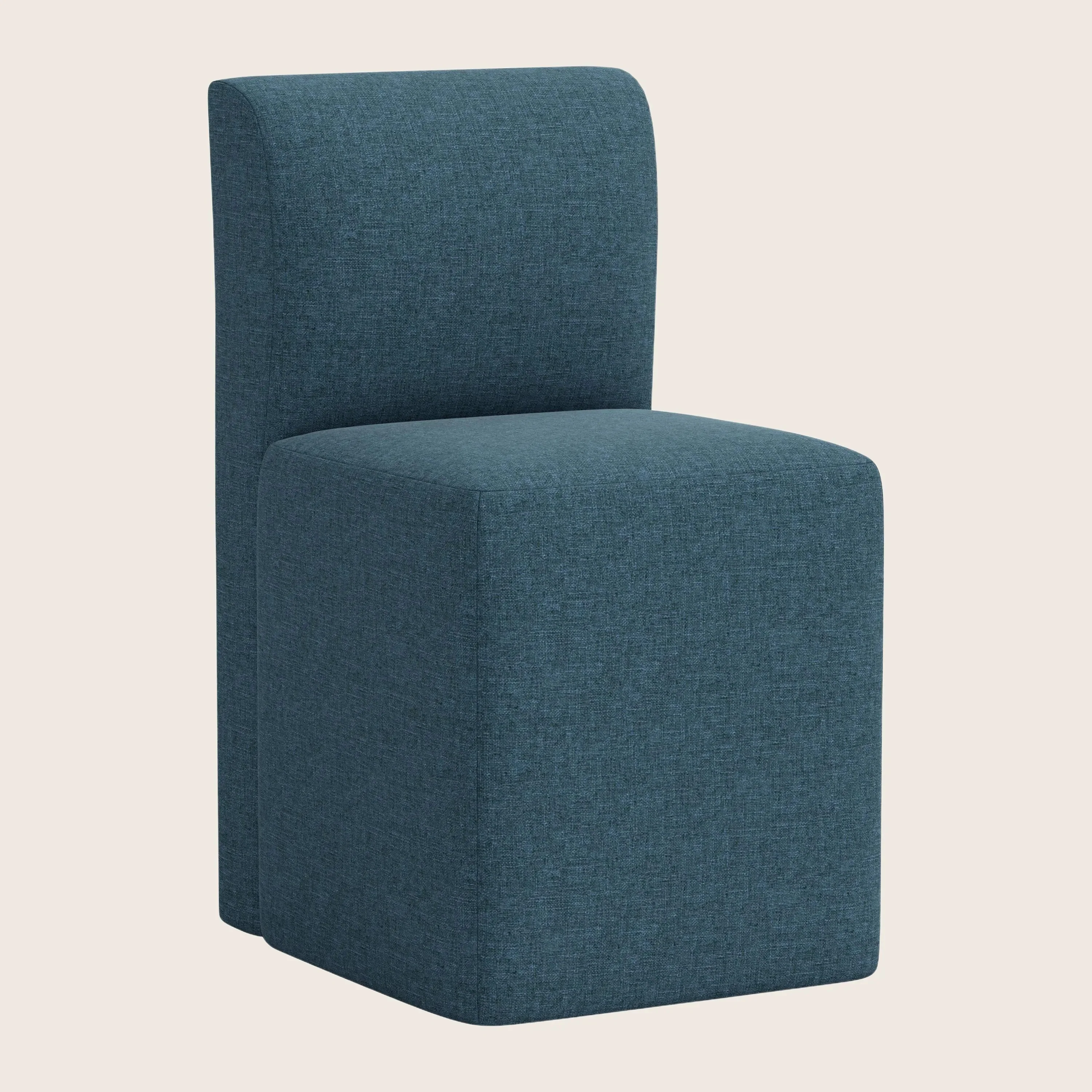 Cora Modular Dining Chair - Image 88