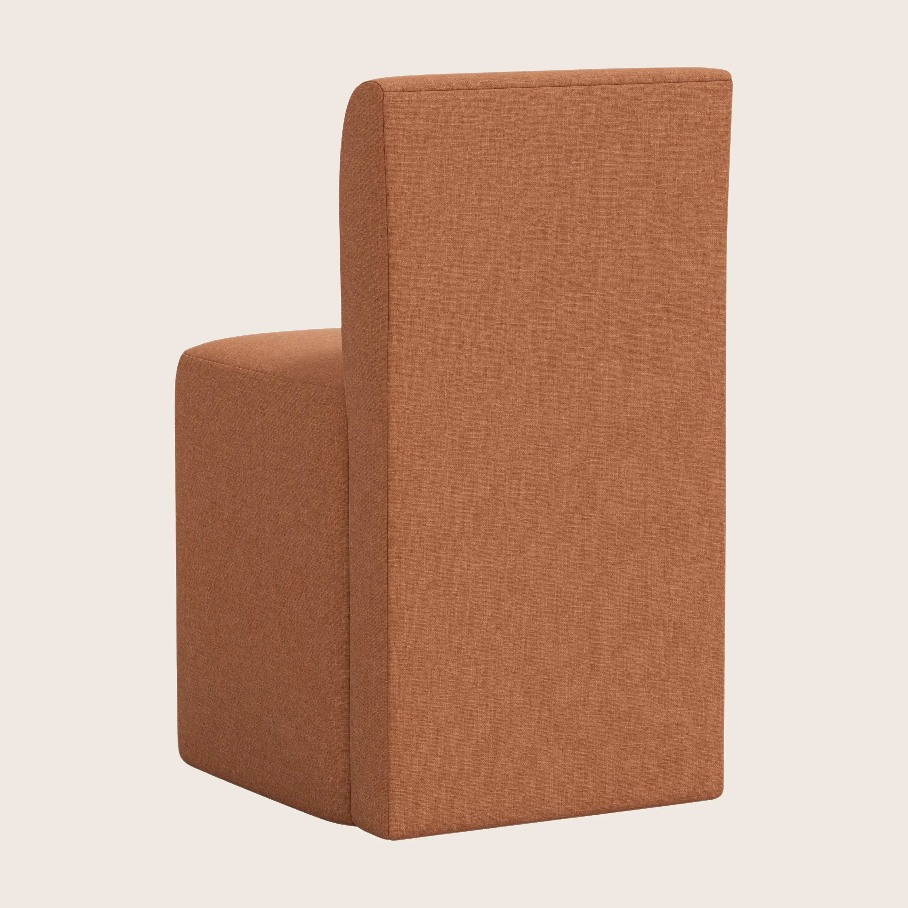 Cora Modular Dining Chair - Image 95