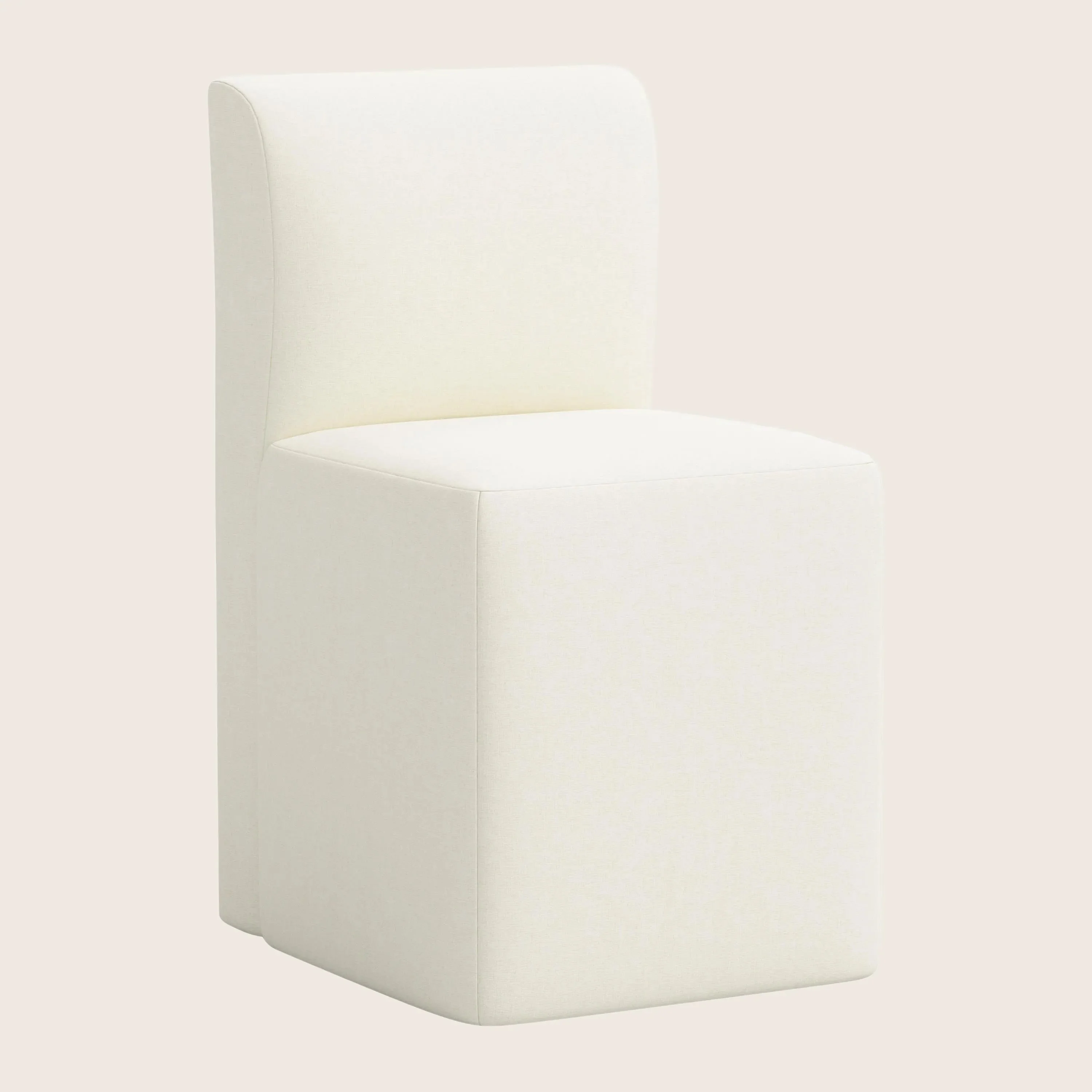 Cora Modular Dining Chair - Image 96