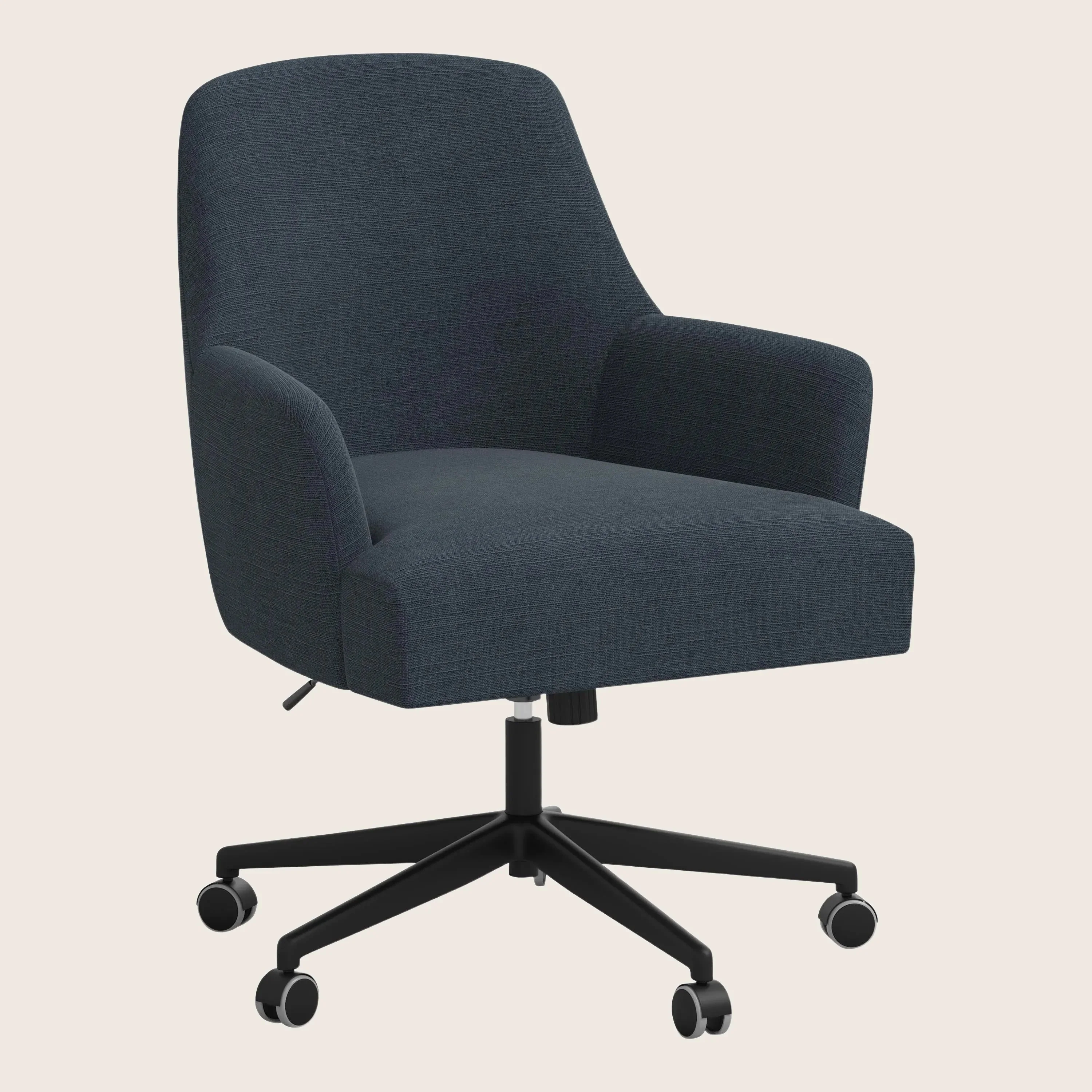 Annie's Office Chair - Image 122