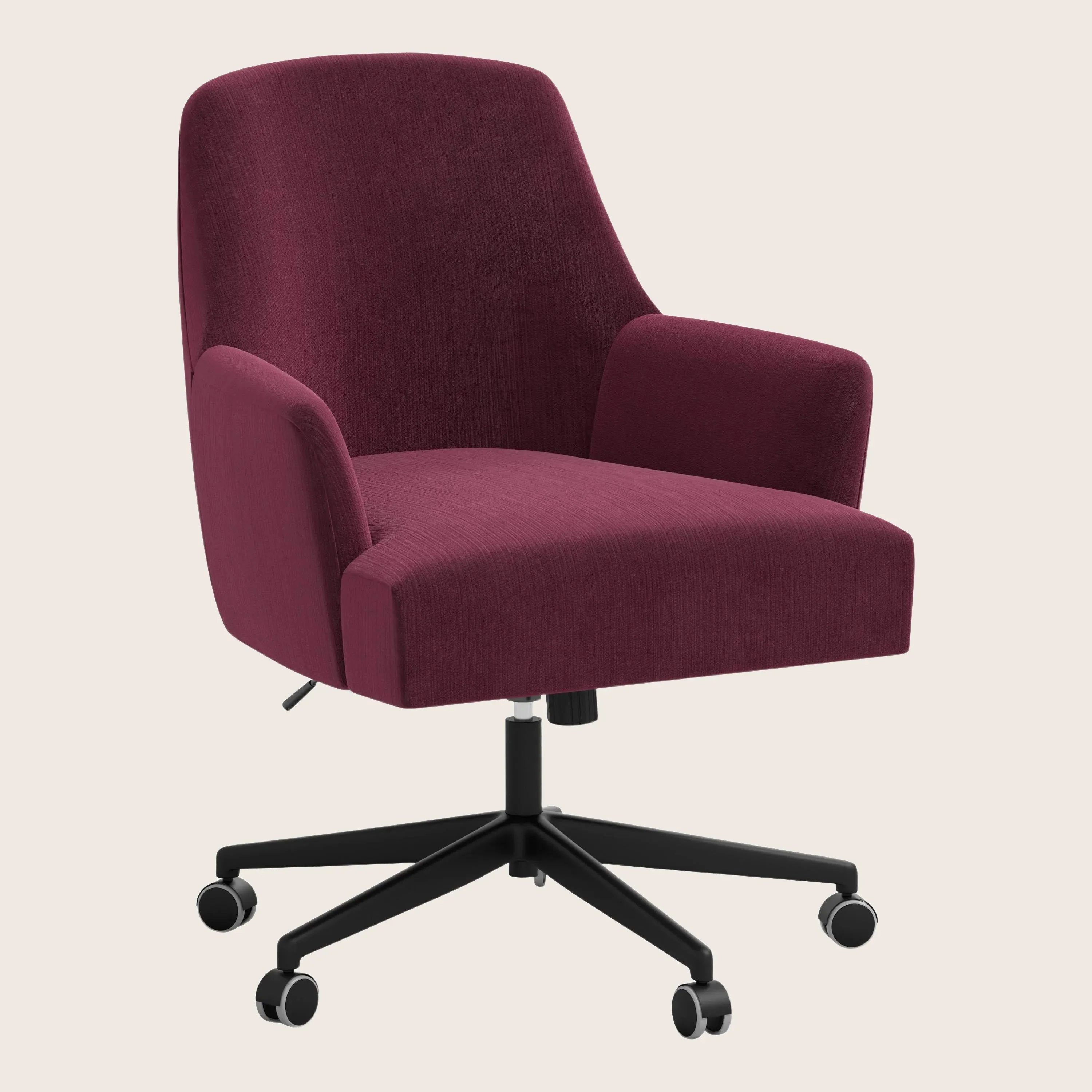 Annie's Office Chair - Image 33