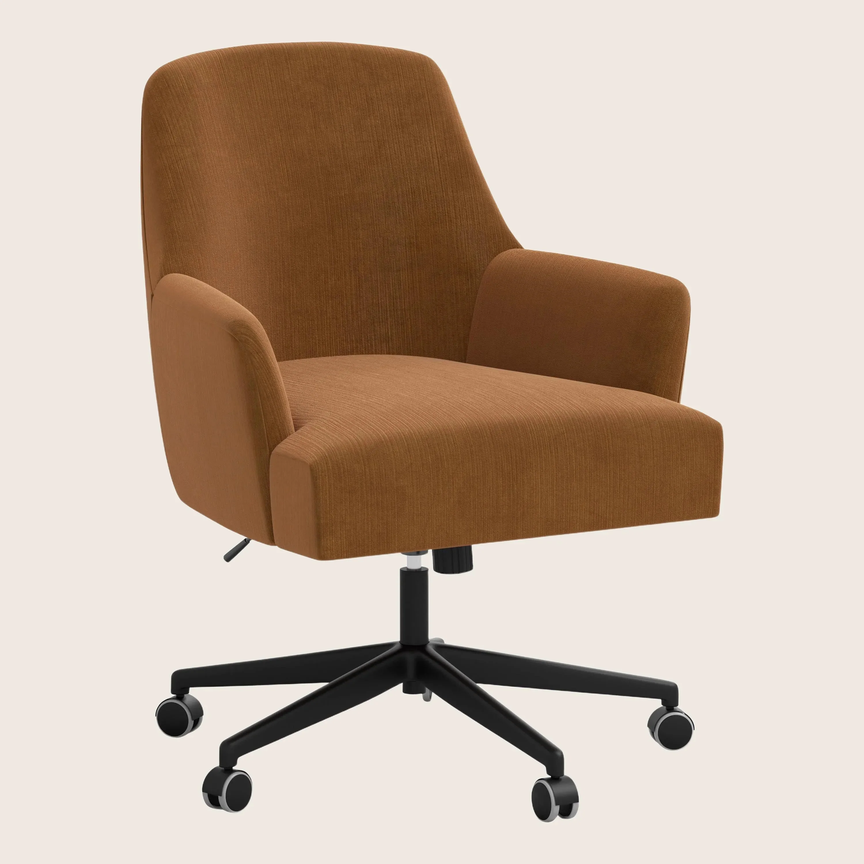 Annie's Office Chair - Image 37