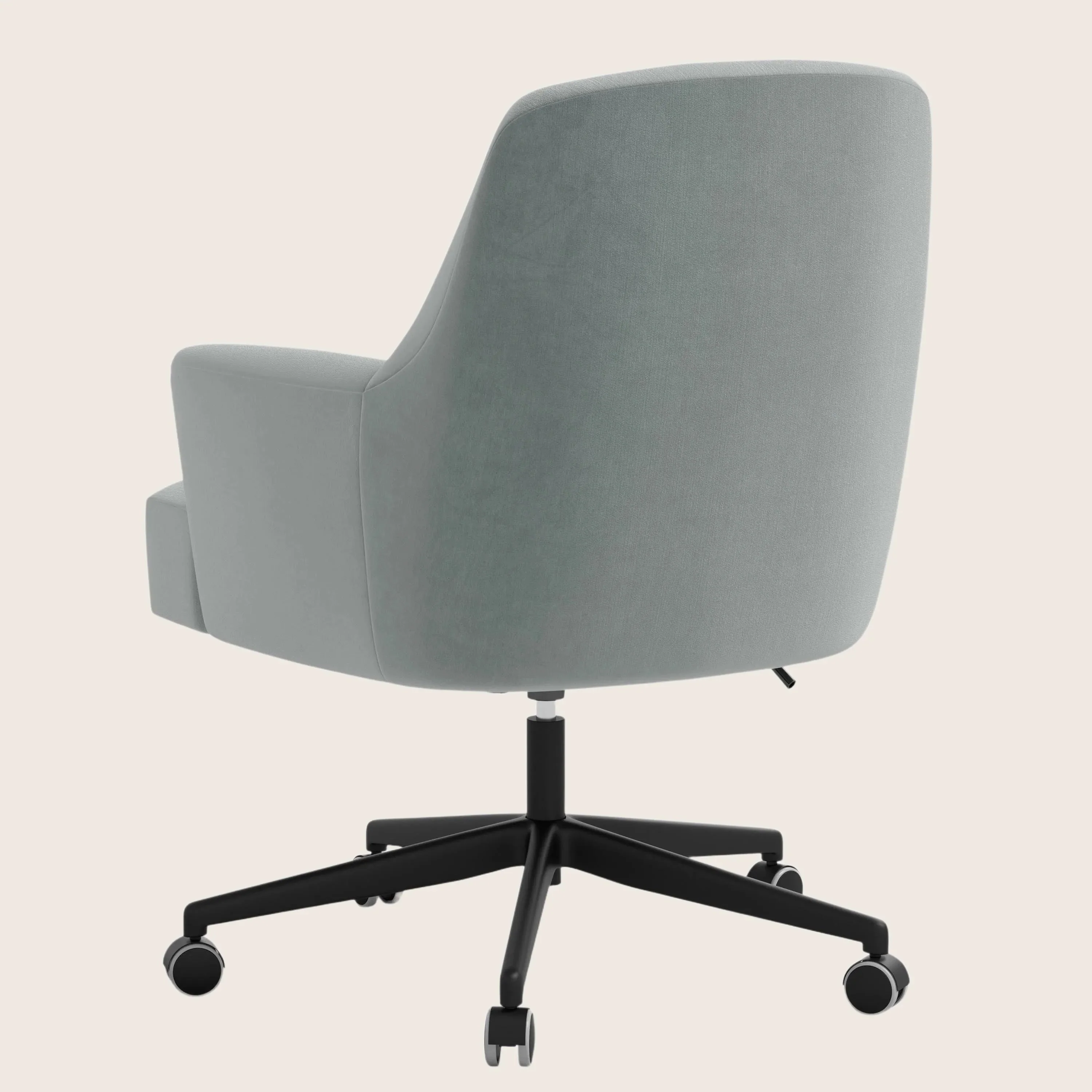 Annie's Office Chair - Image 7