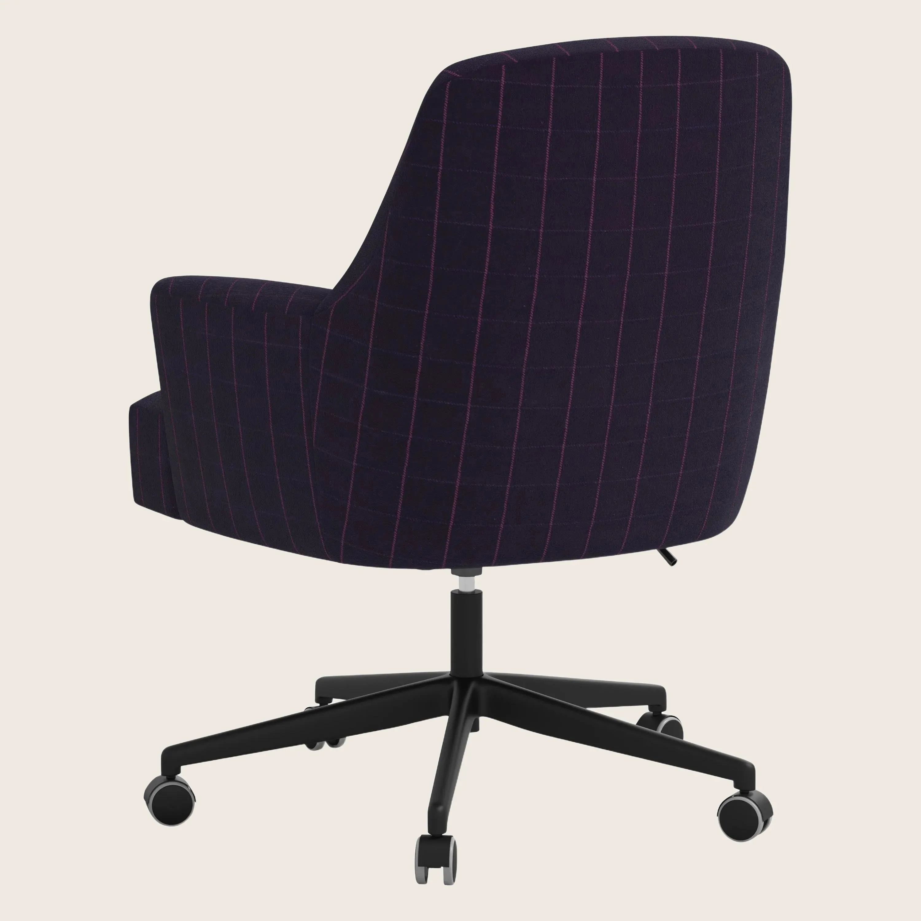 Annie's Office Chair - Image 76