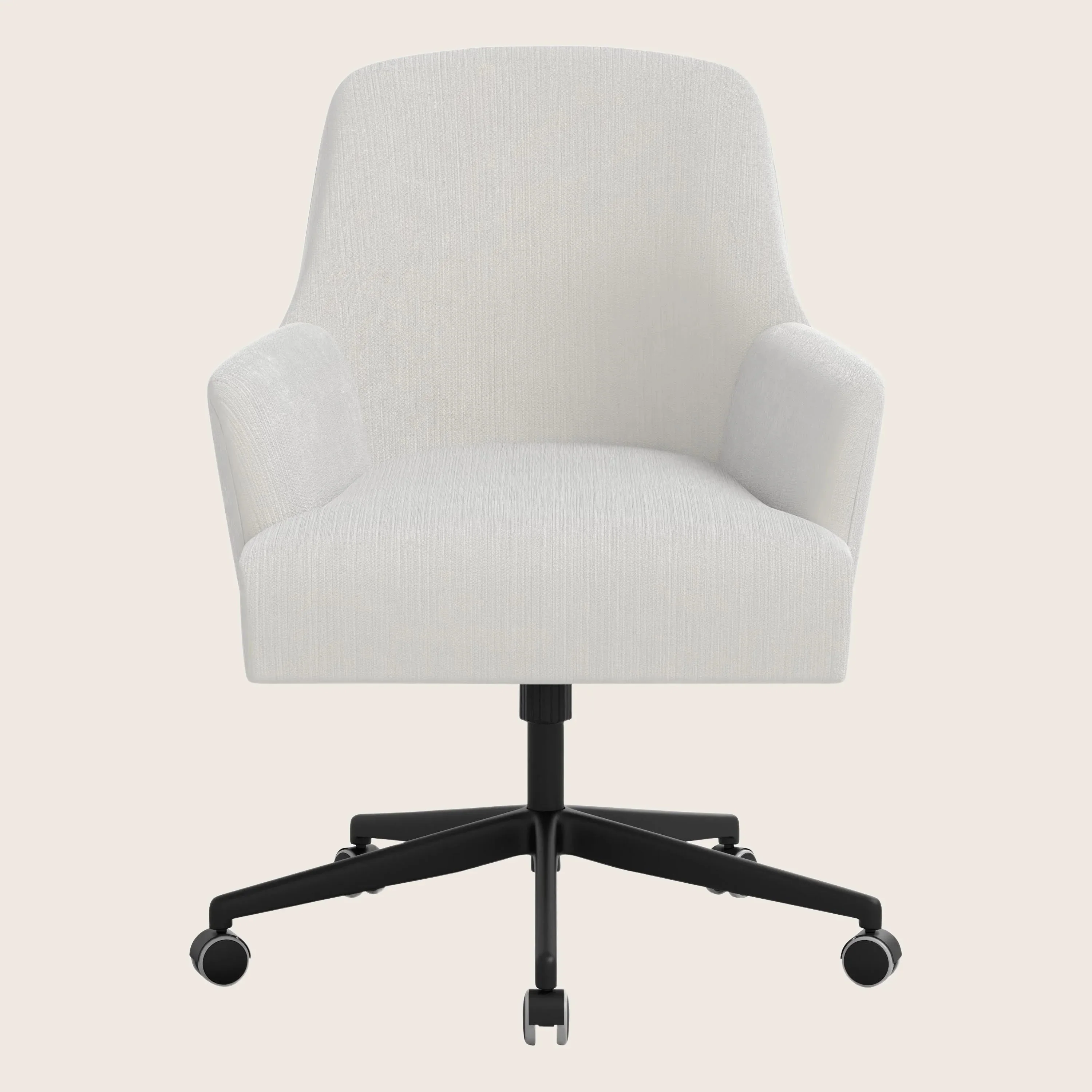 Annie's Office Chair - Image 8