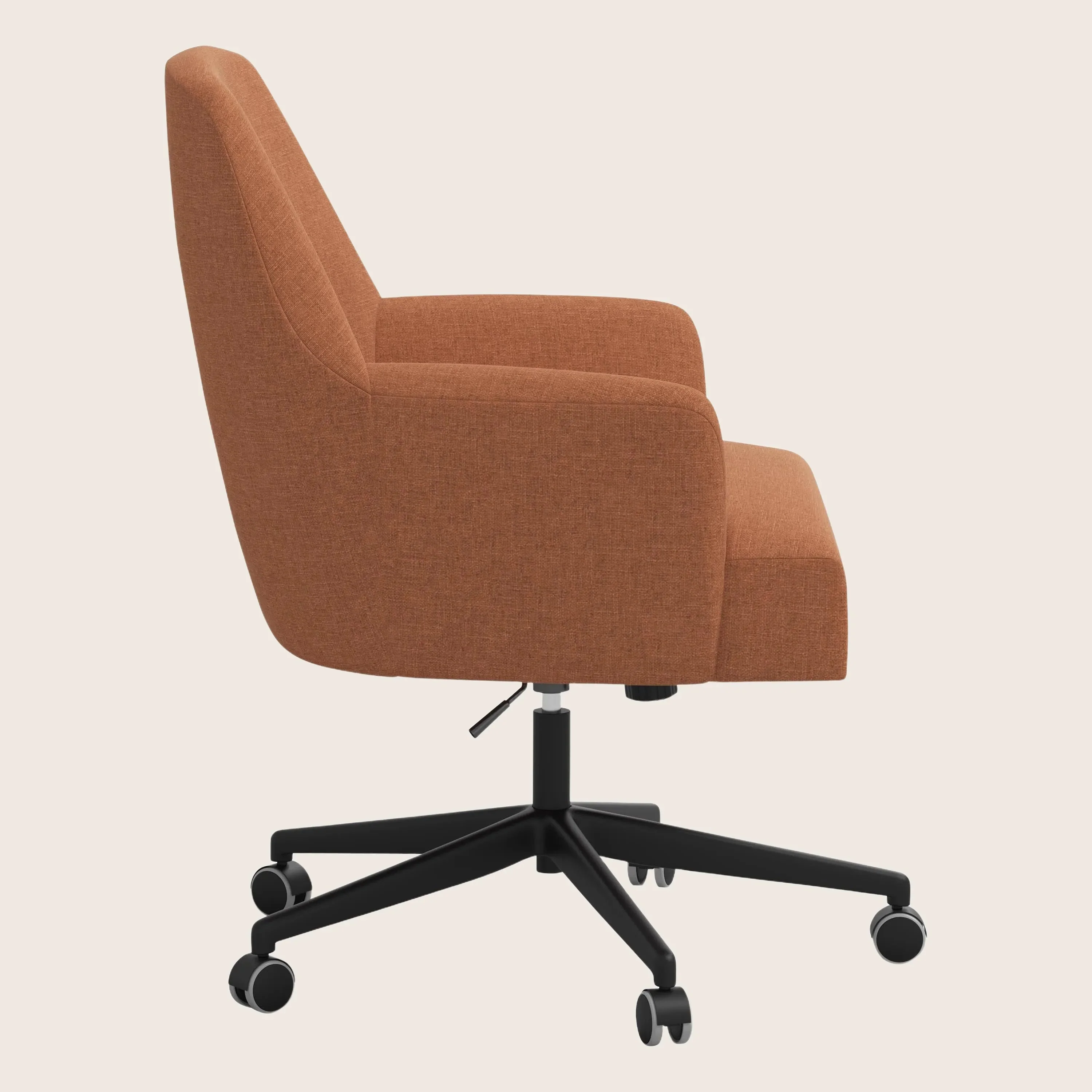 Annie's Office Chair - Image 83
