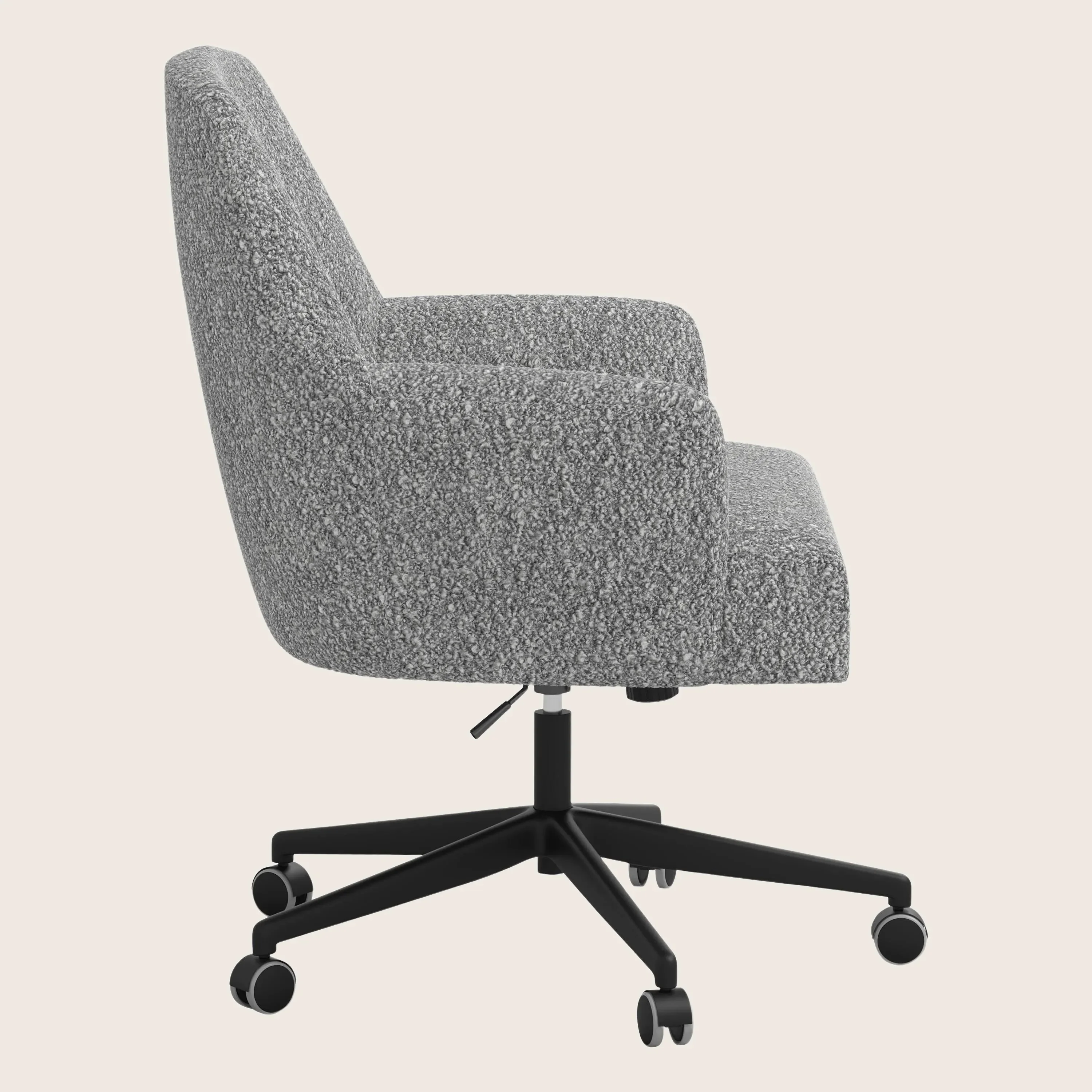 Annie's Office Chair - Image 89
