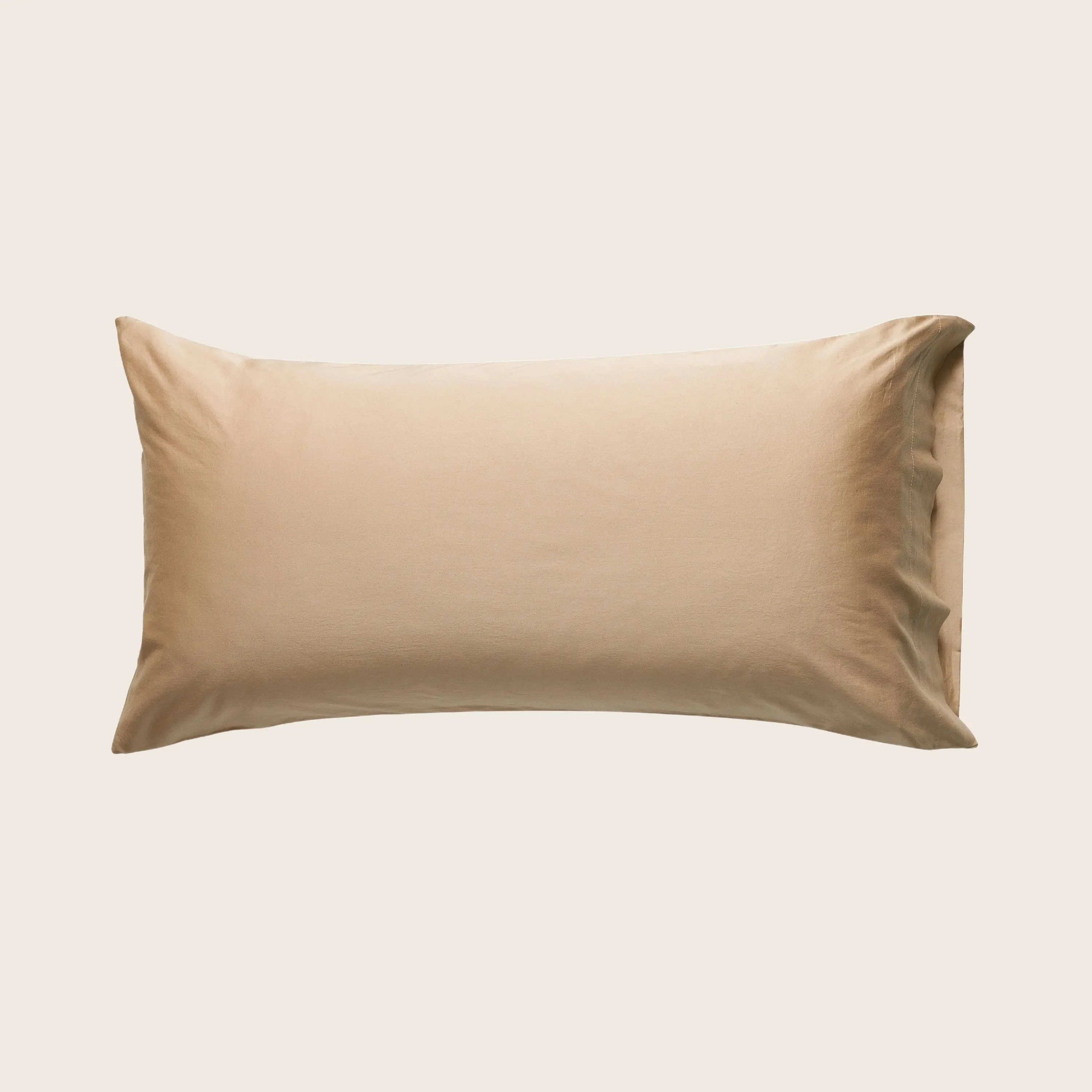 Core 400 TC Organic Sheet Set - Image 11