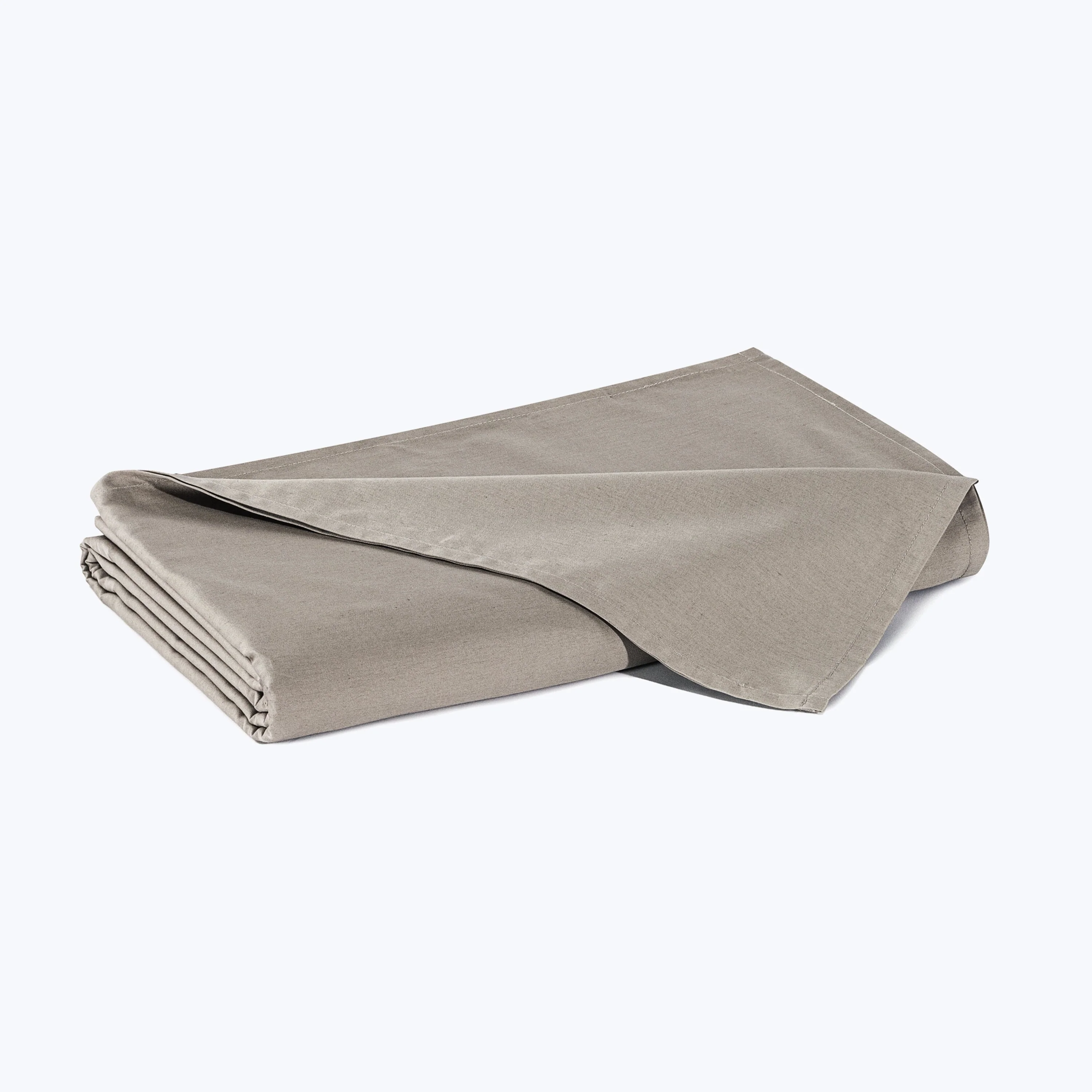 Core 400 TC Organic Sheet Set - Image 28