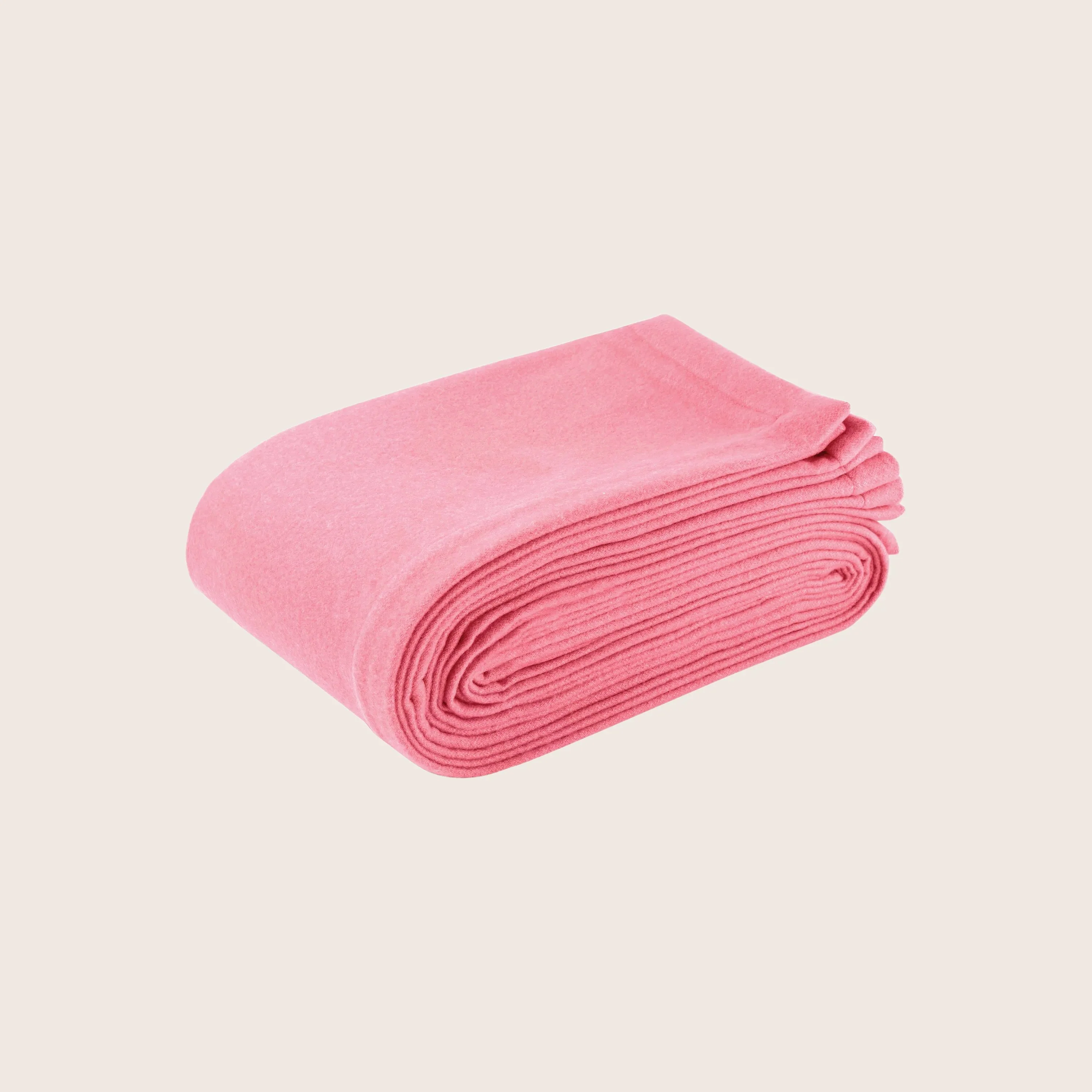 Cosmo Merino Wool Blanket - Image 6