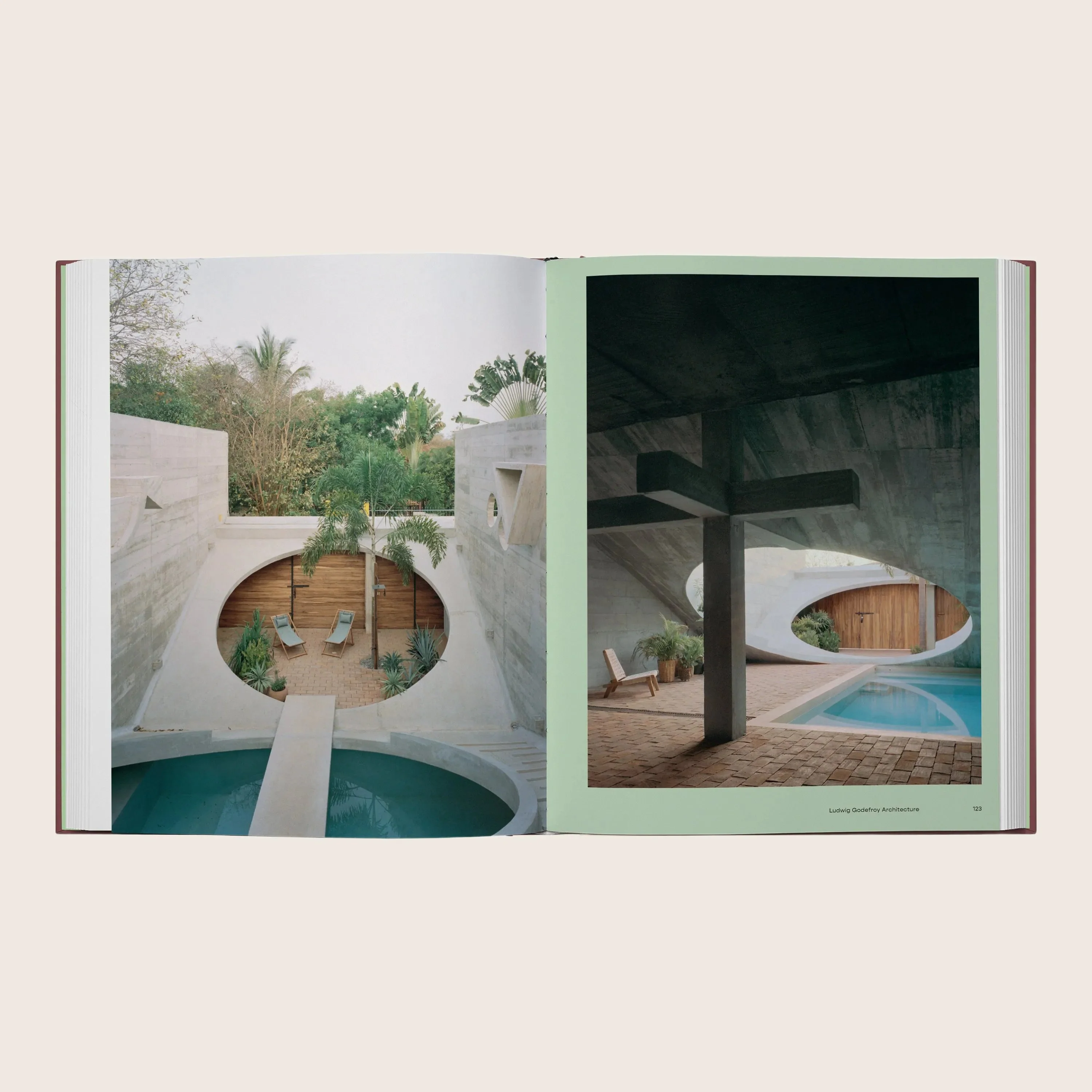 Courtyard Homes - Image 3
