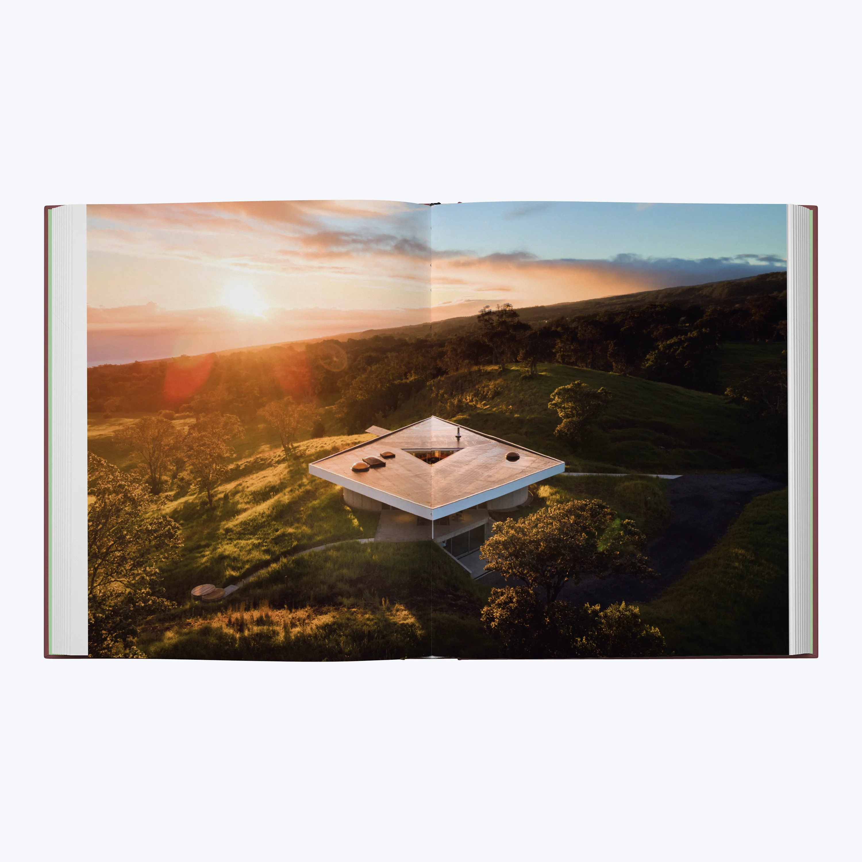 Courtyard Homes - Image 4