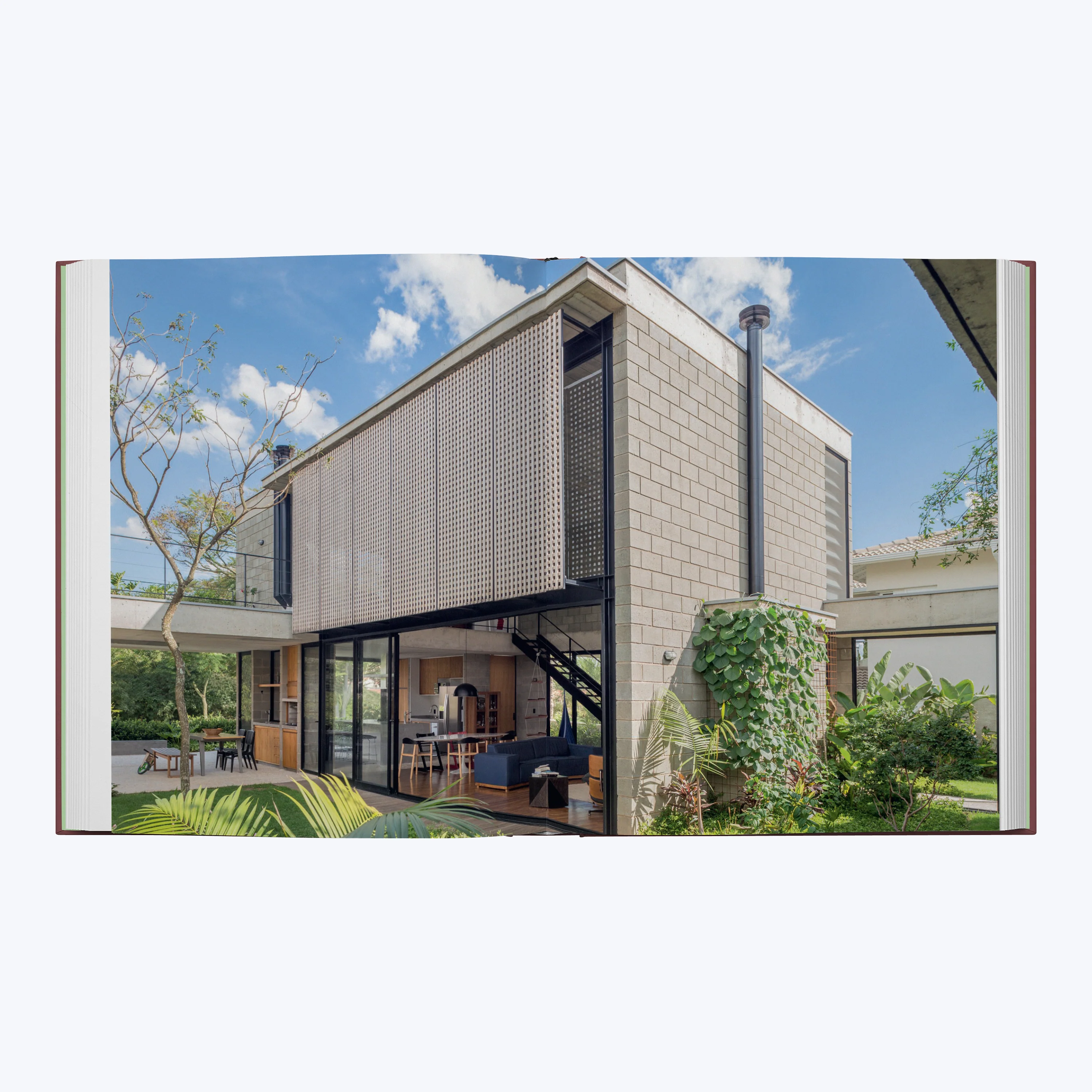 Courtyard Homes - Image 7