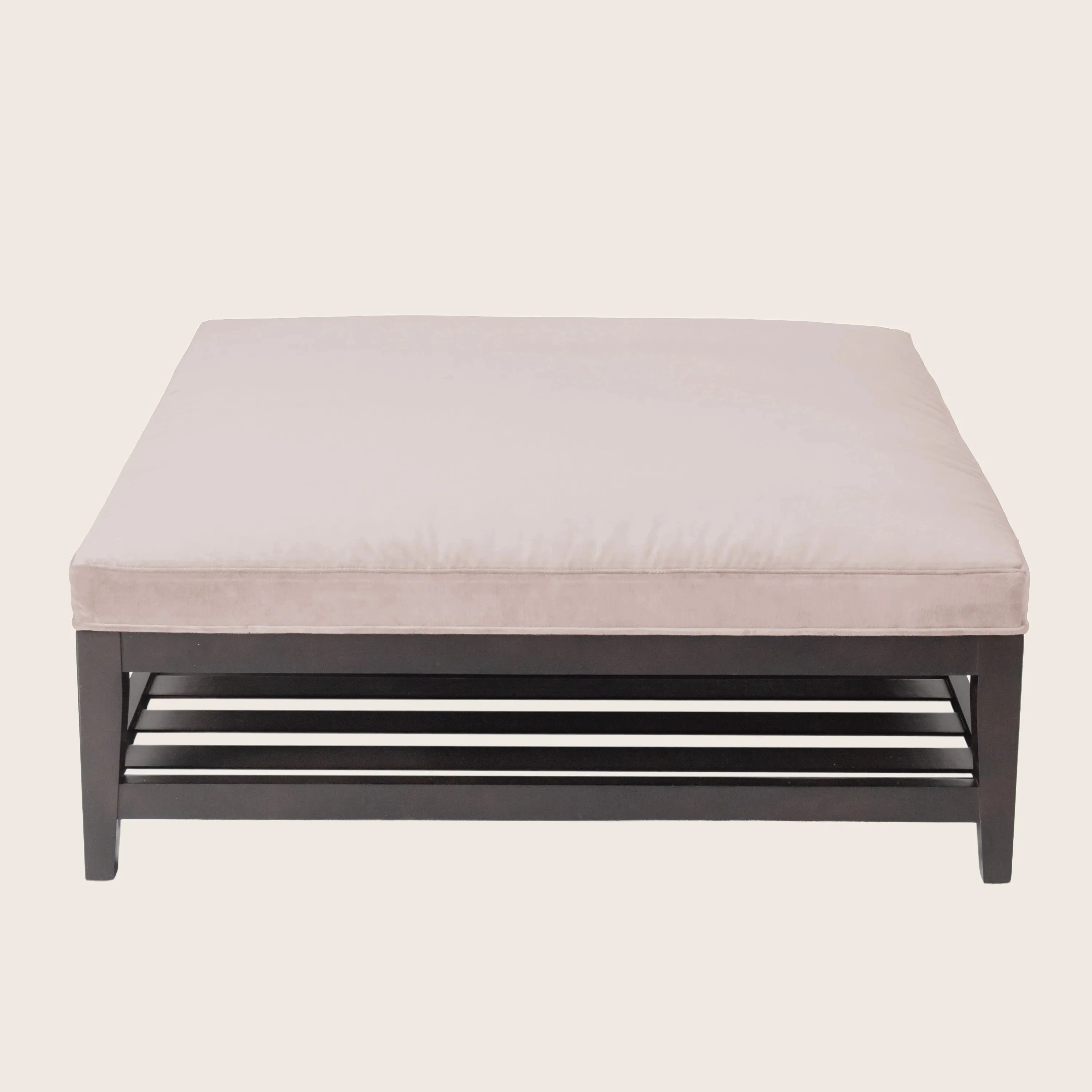 Cove Ottoman - Image 6