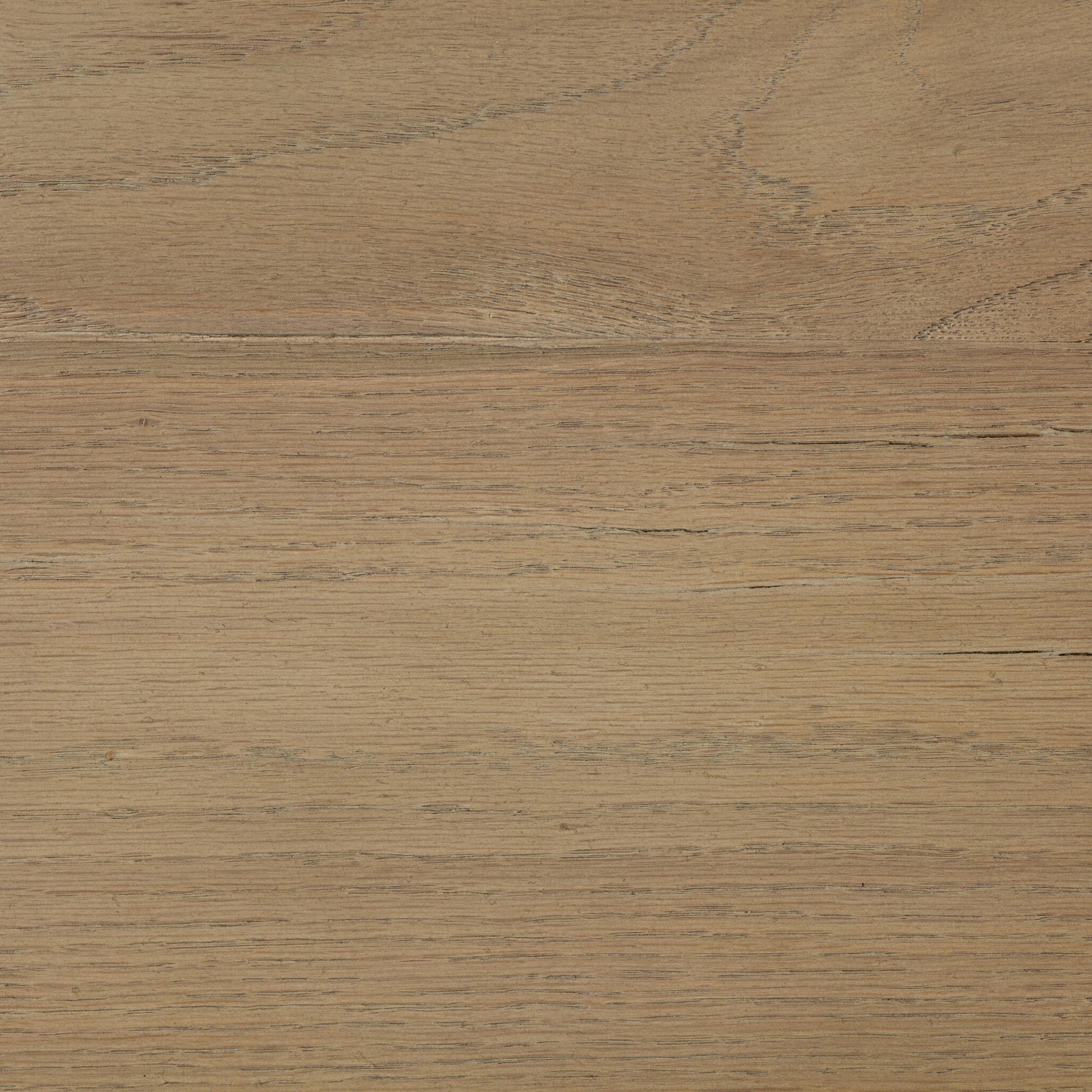 Crosby Side Table - Image 5