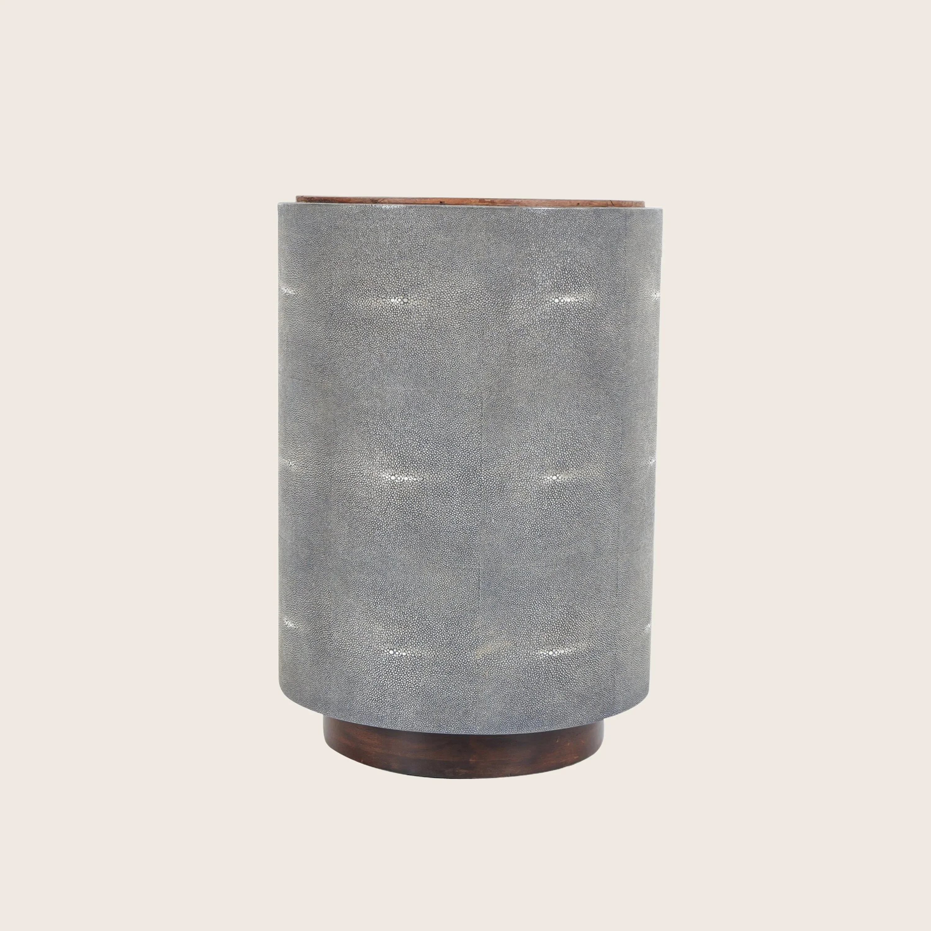 Crosby Side Table - Image 7