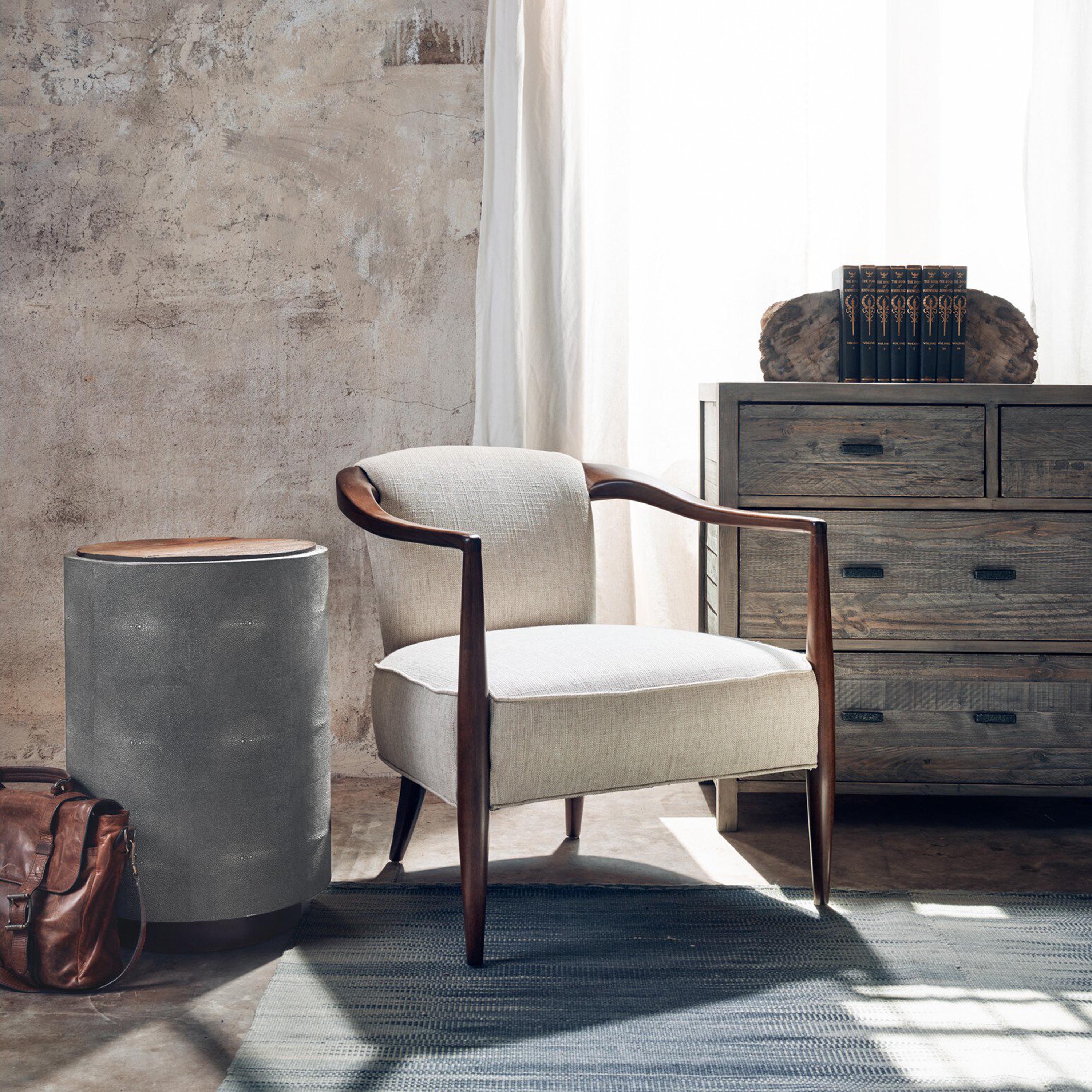 Crosby Side Table - Image 9