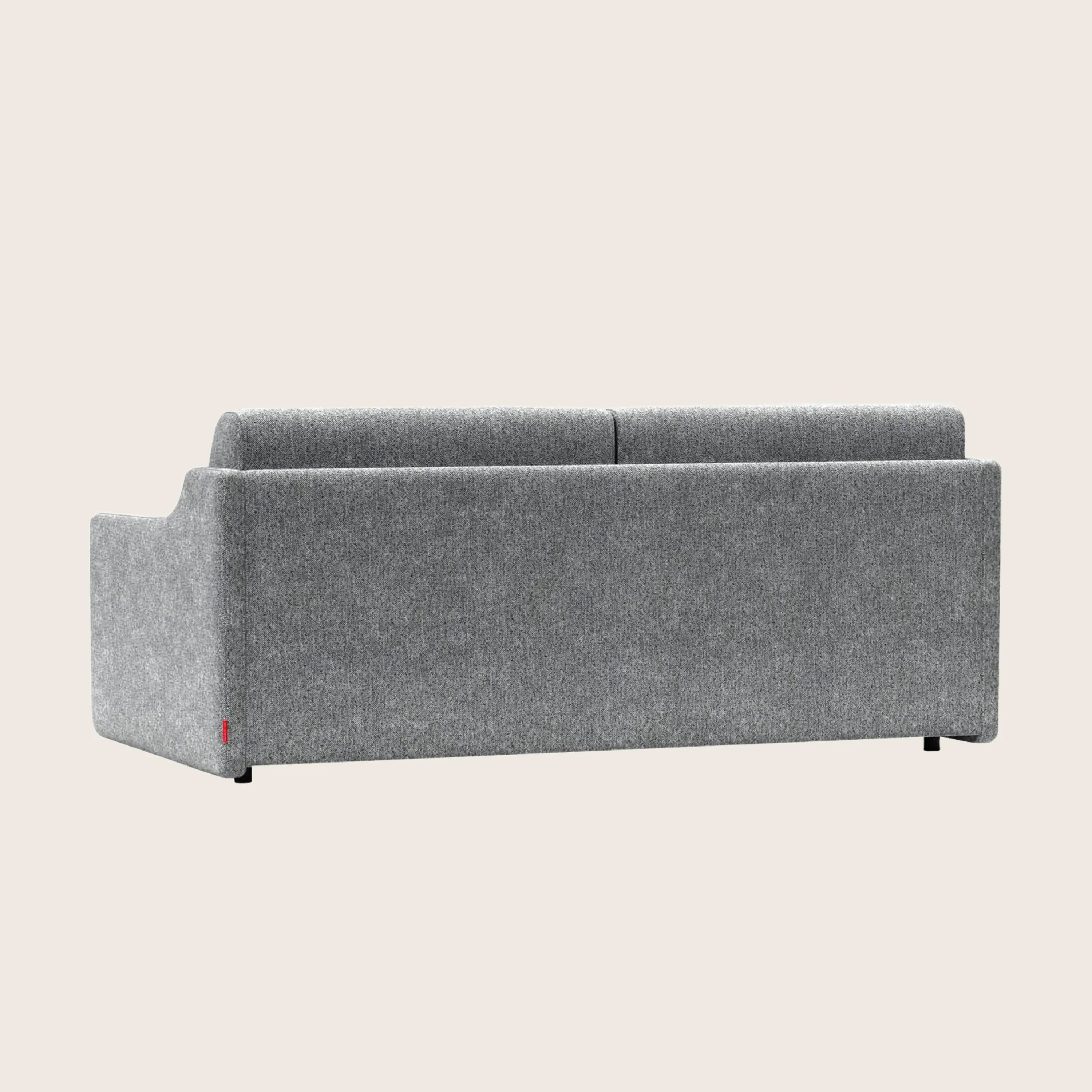 Carnell Sleeper Sofa - Image 15