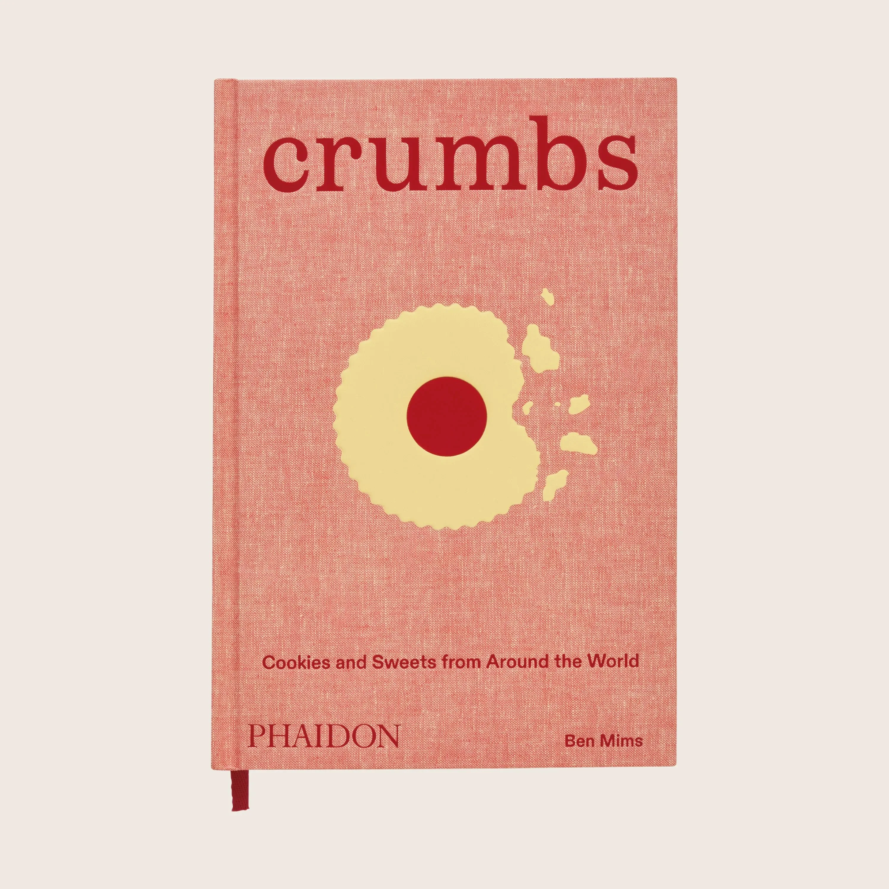 Crumbs - Image 3