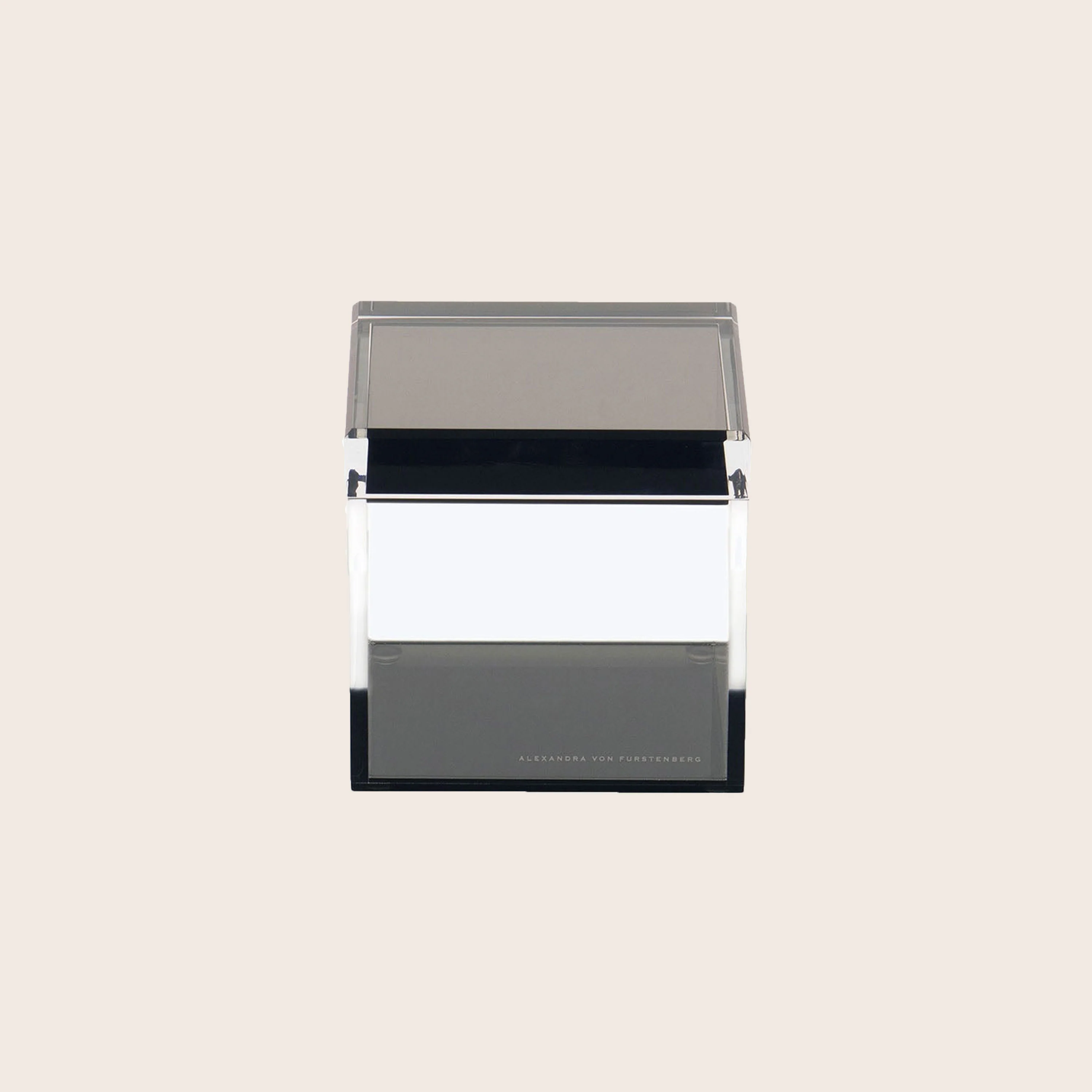 Cubic Treasure Box - Image 35